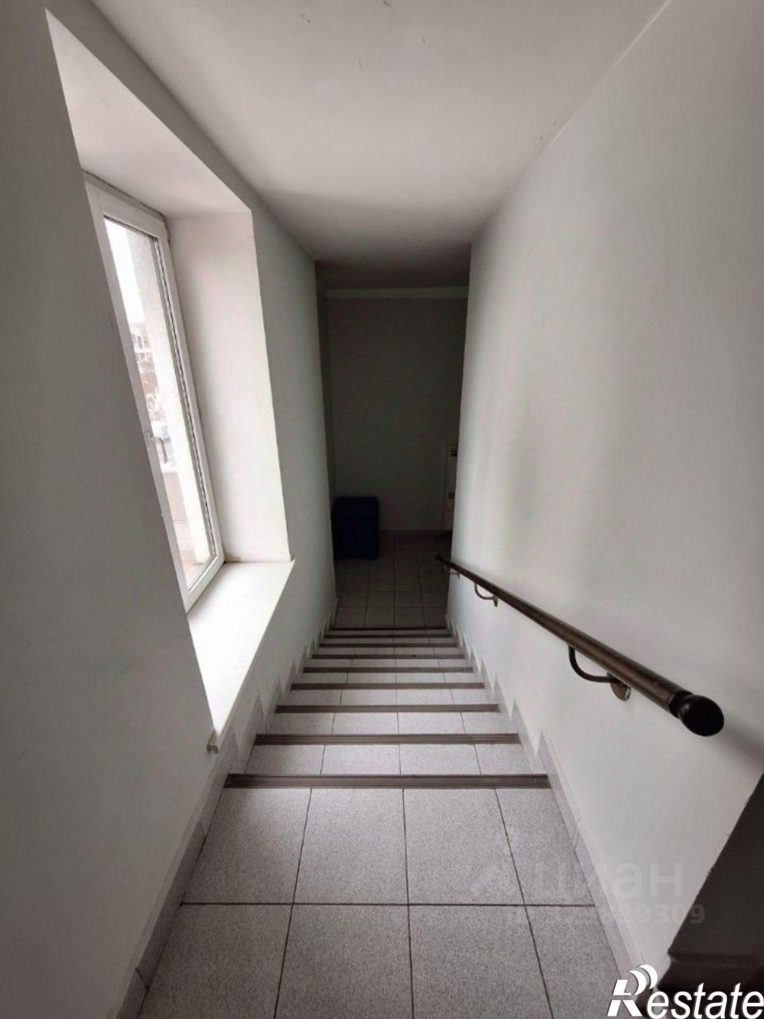 Сдать офис, помещение под офис за 80 000 рублей на ул Красноармейская, 262а