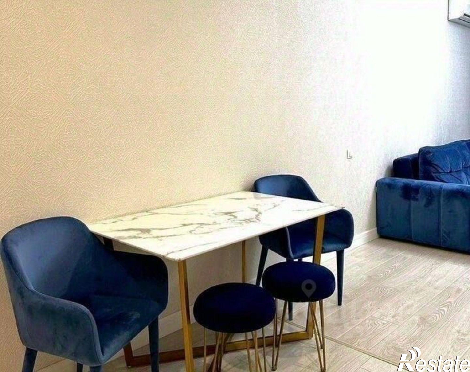 Купить квартиру за 19 500 000 рублей на улица Максима Горького, 267