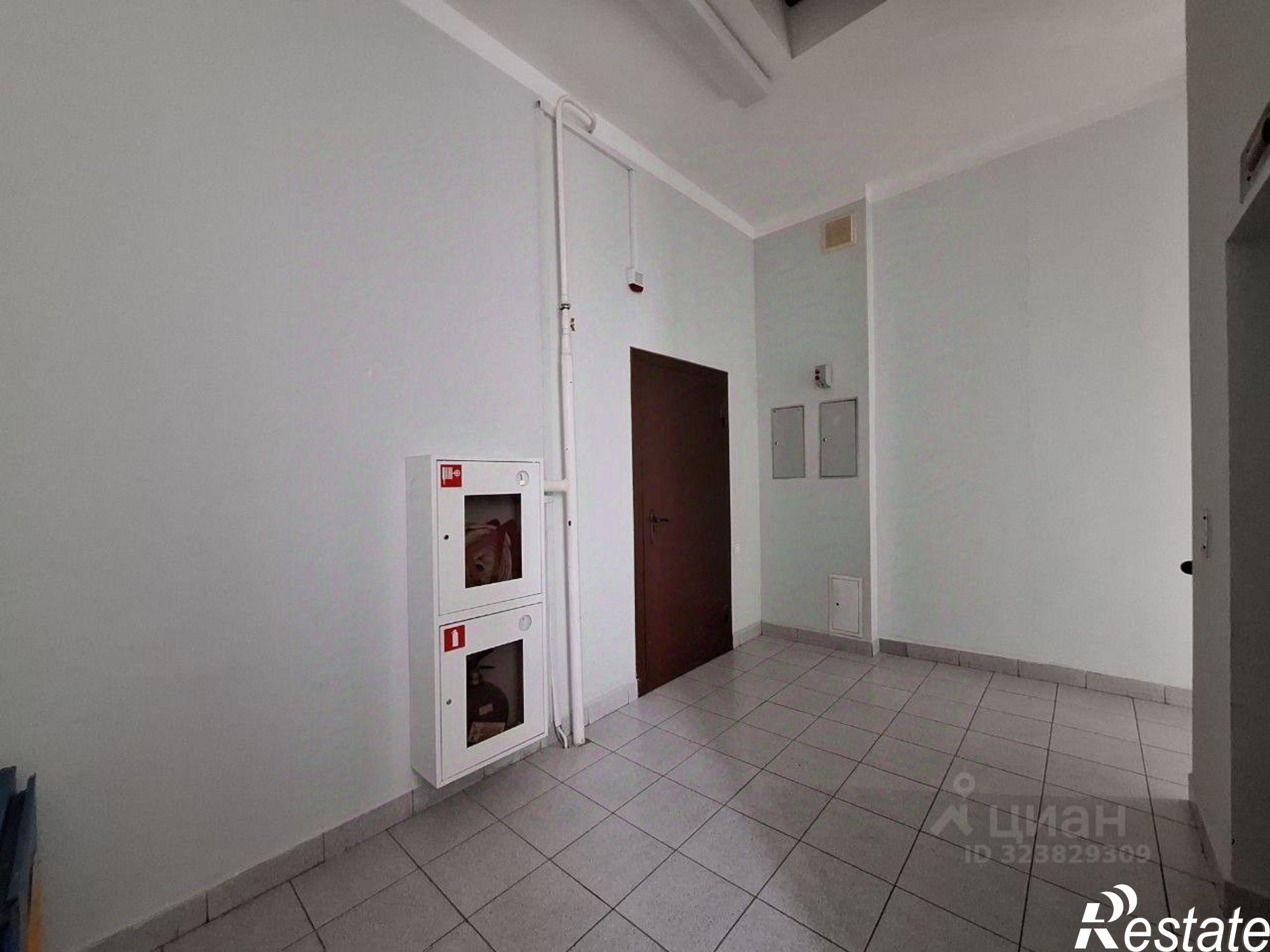 Сдать офис, помещение под офис за 80 000 рублей на ул Красноармейская, 262а