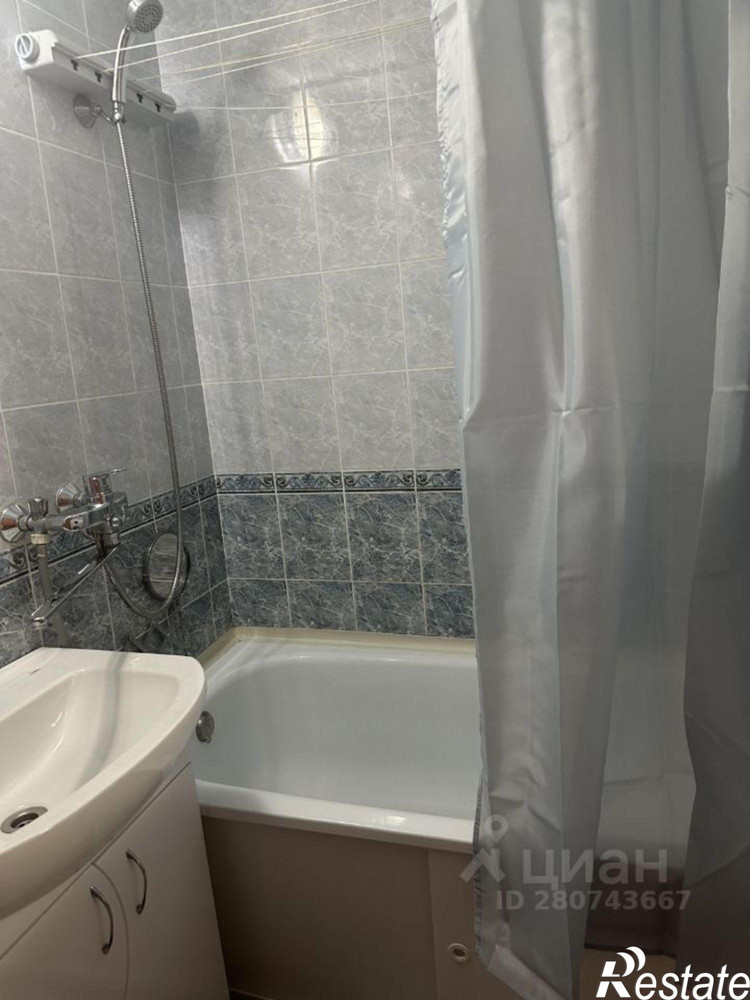 Сдать квартиру за 34 000 рублей на ул Врубовая, 4/1