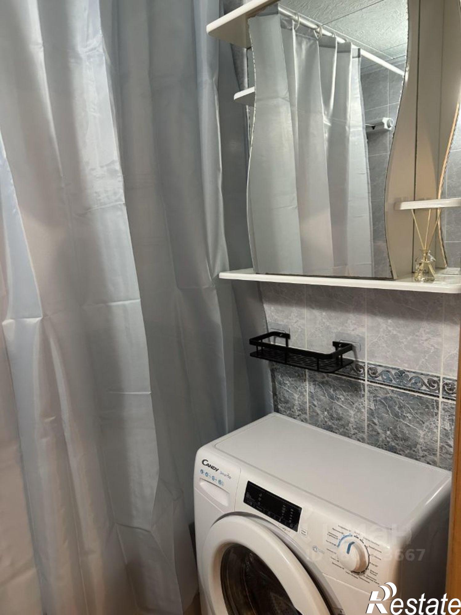 Сдать квартиру за 34 000 рублей на ул Врубовая, 4/1