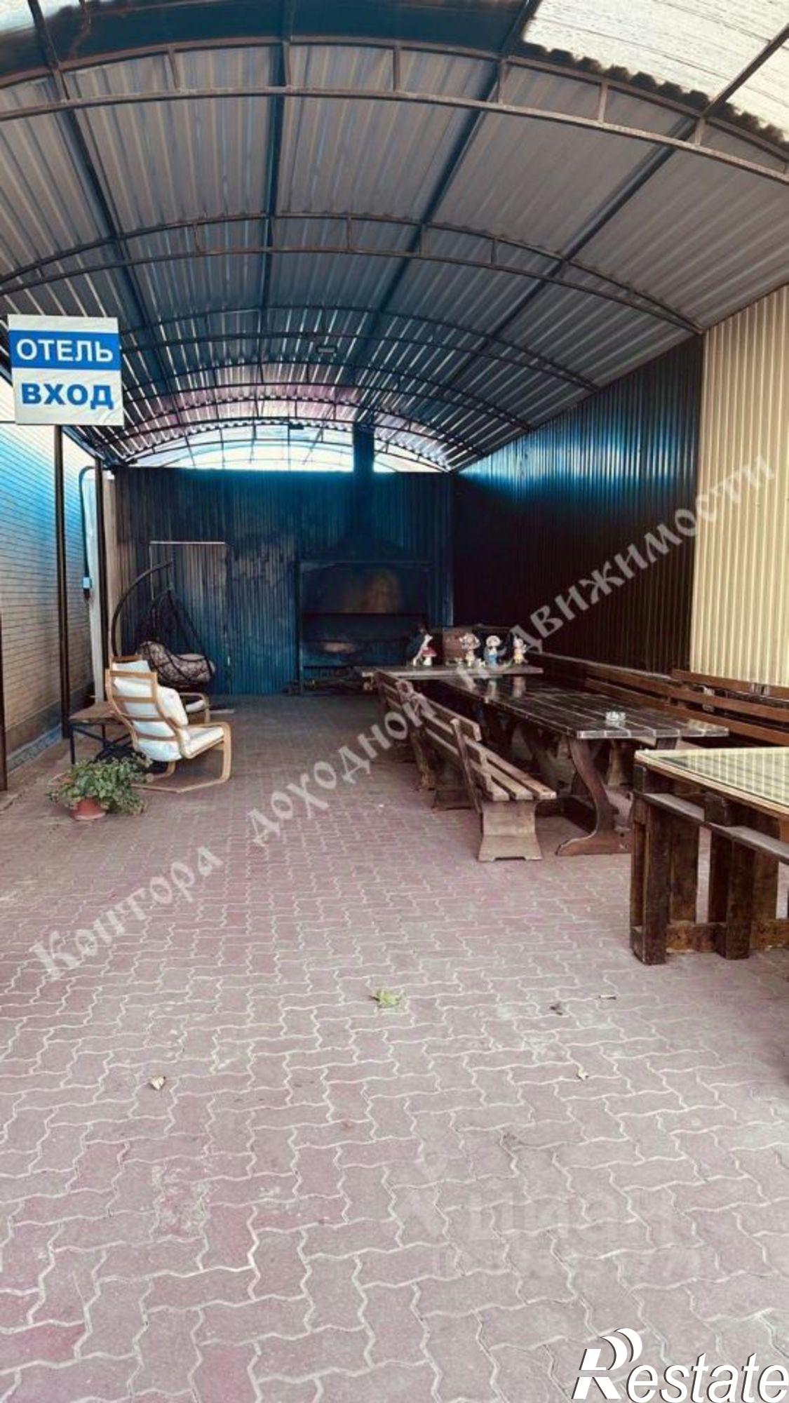 Купить торговое помещение за 555 003 рублей на проспект Стачки, 302