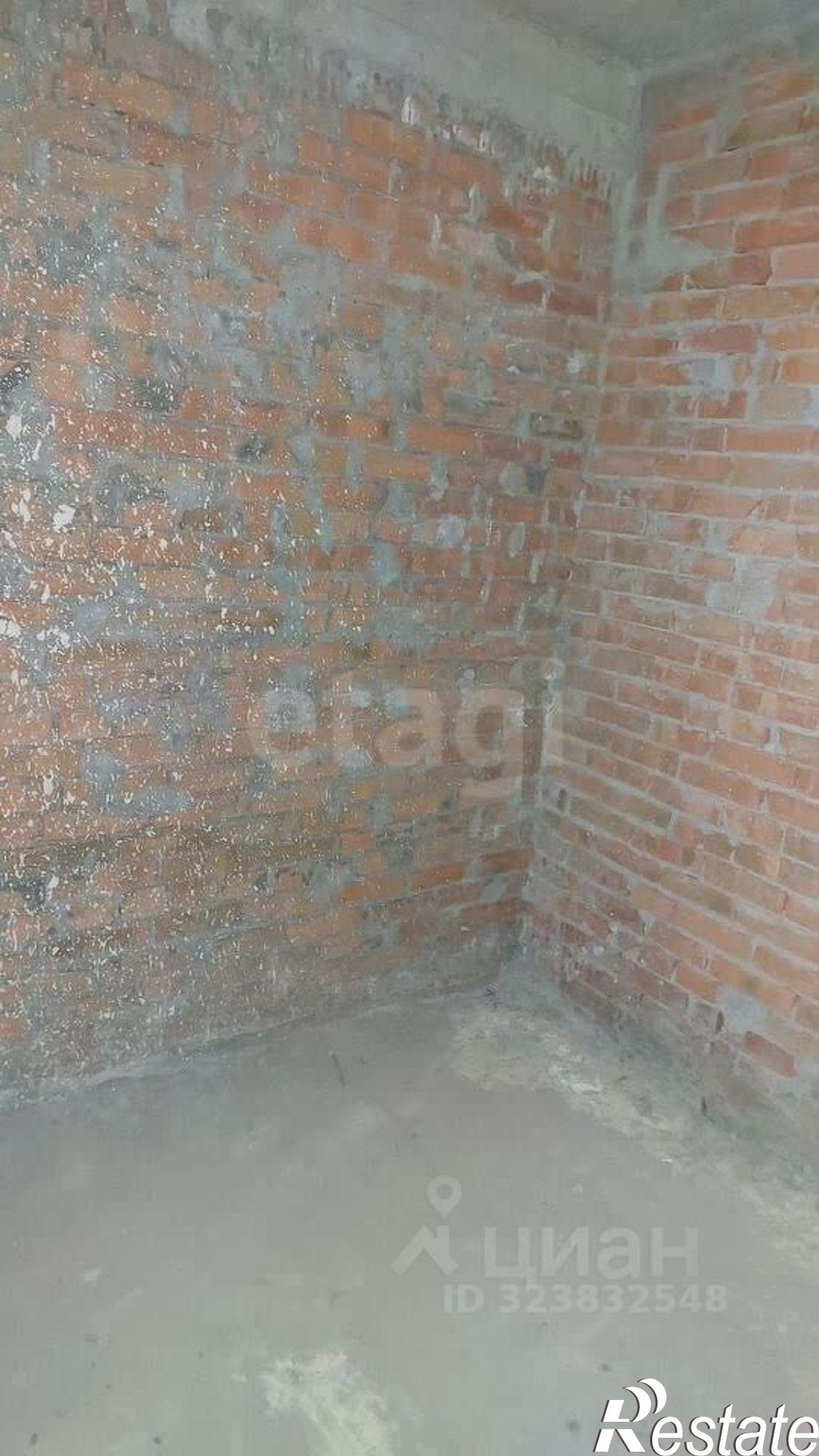 Купить квартиру за 15 690 000 рублей на проспект Михаила Нагибина, 43 к4