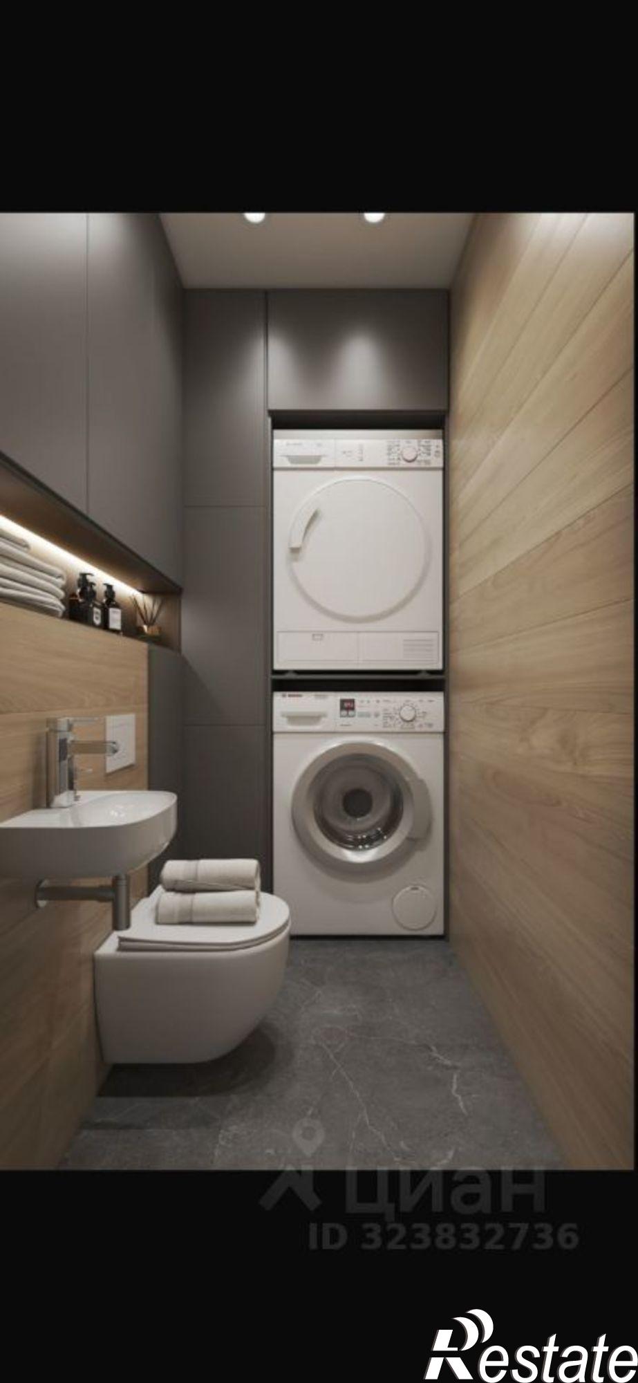 Купить квартиру за 15 000 000 рублей на Берберовская улица, 11 с2