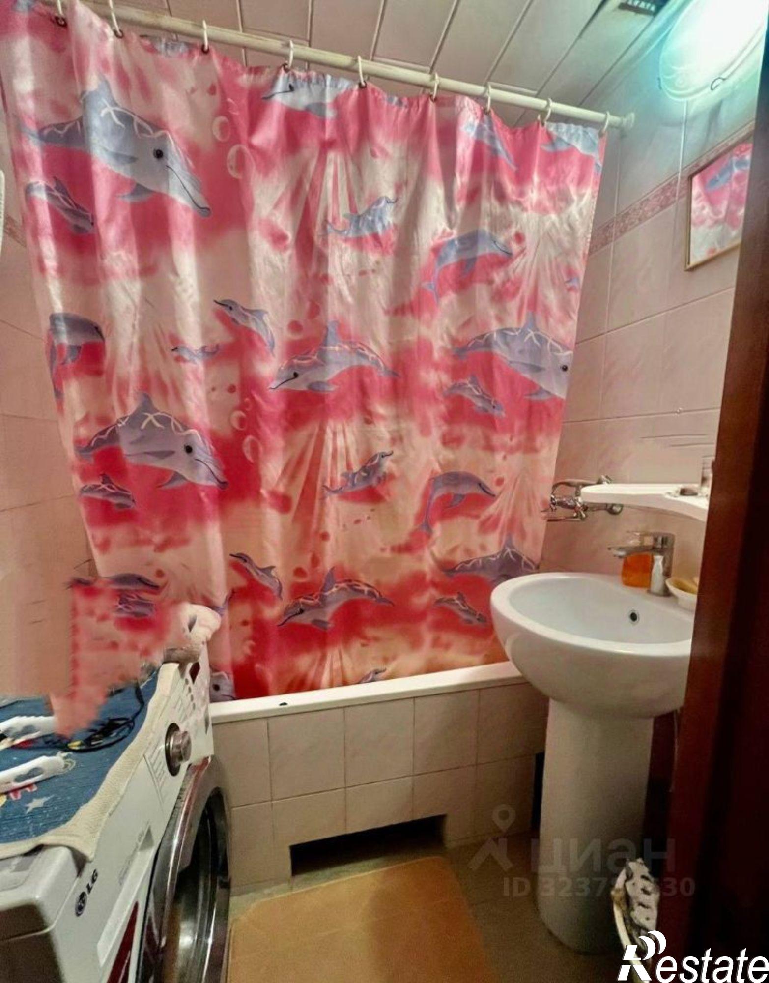 Купить квартиру за 6 200 000 рублей на ул 339-й Стрелковой Дивизии, 17/1