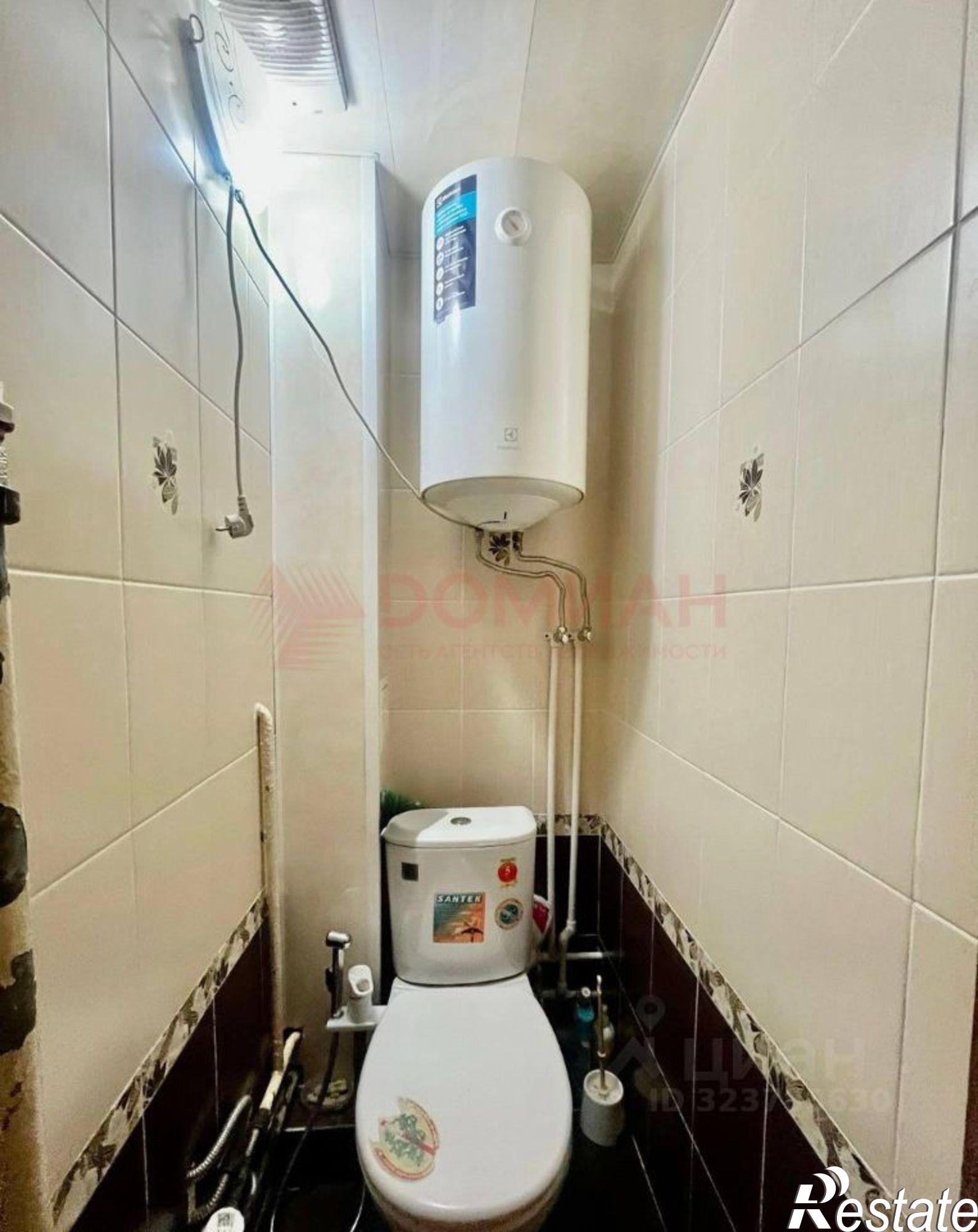 Купить квартиру за 6 200 000 рублей на ул 339-й Стрелковой Дивизии, 17/1