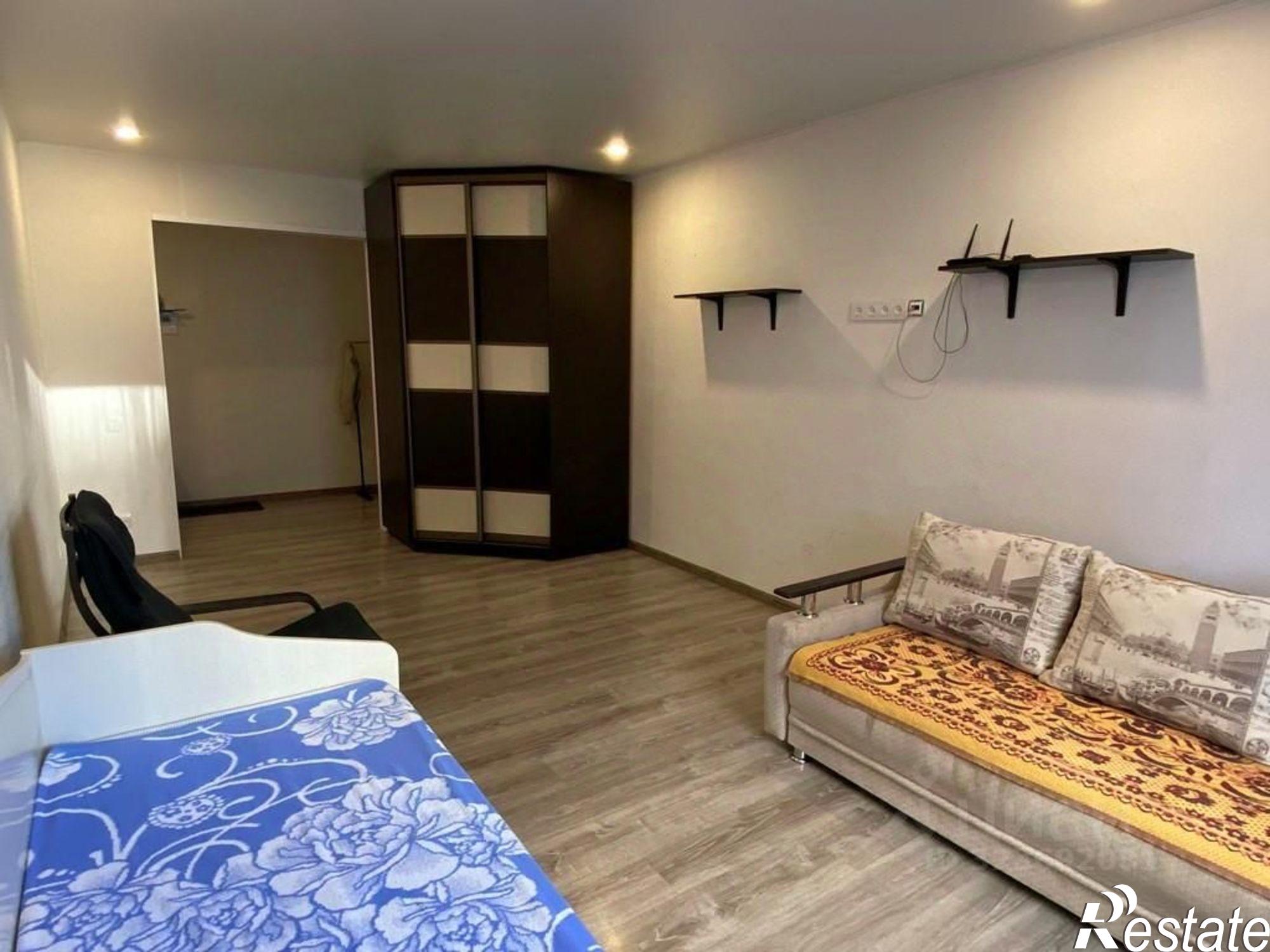 Сдать квартиру за 20 000 рублей на Заводская улица, 11