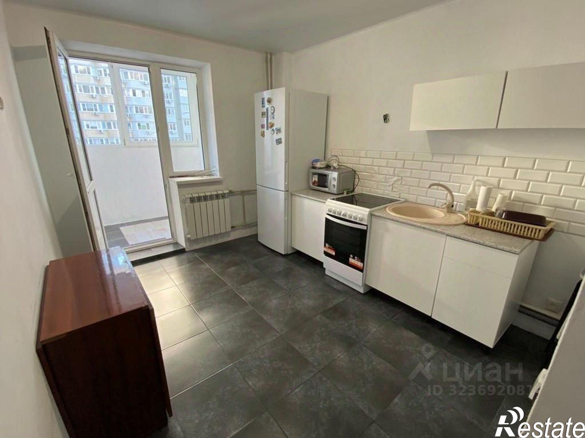 Сдать квартиру за 20 000 рублей на Заводская улица, 11