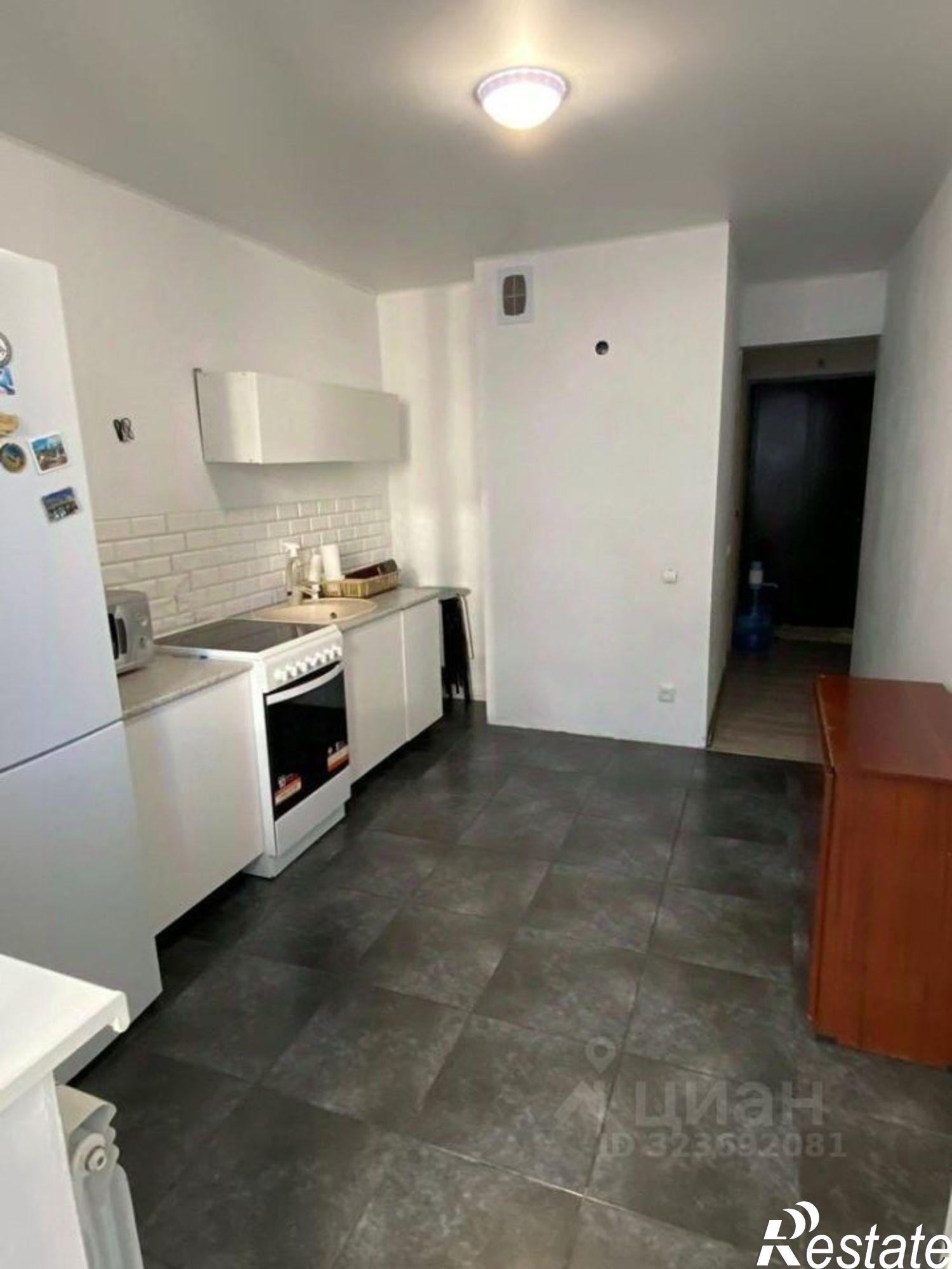 Сдать квартиру за 20 000 рублей на Заводская улица, 11