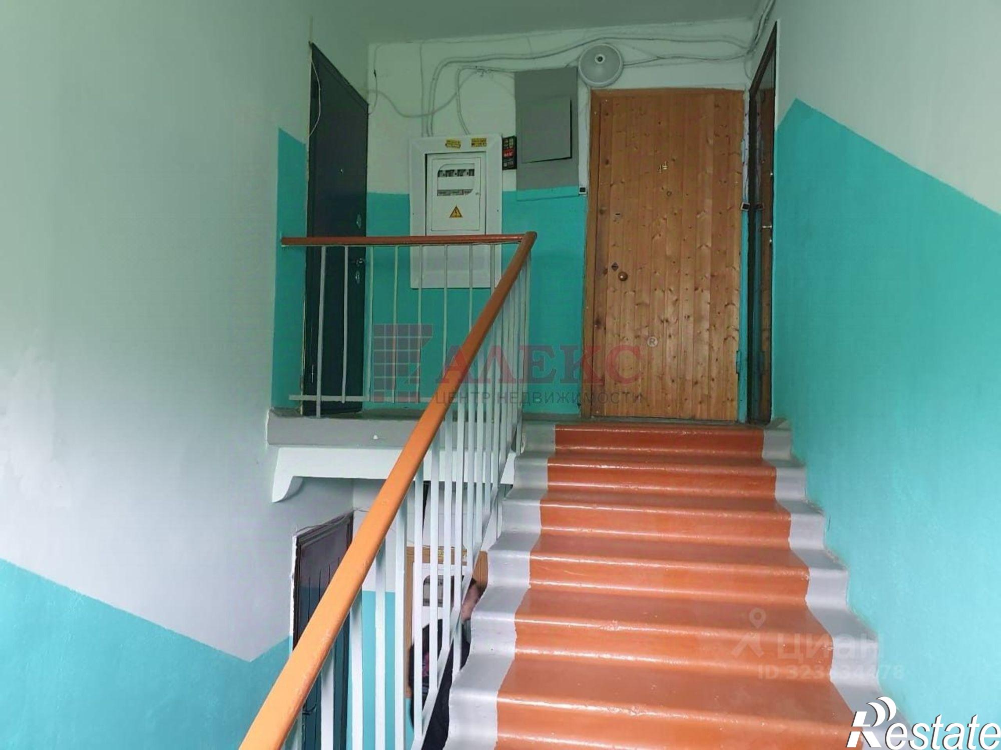 Сдать квартиру за 25 000 рублей на проспект 40-летия Победы, 63 к8