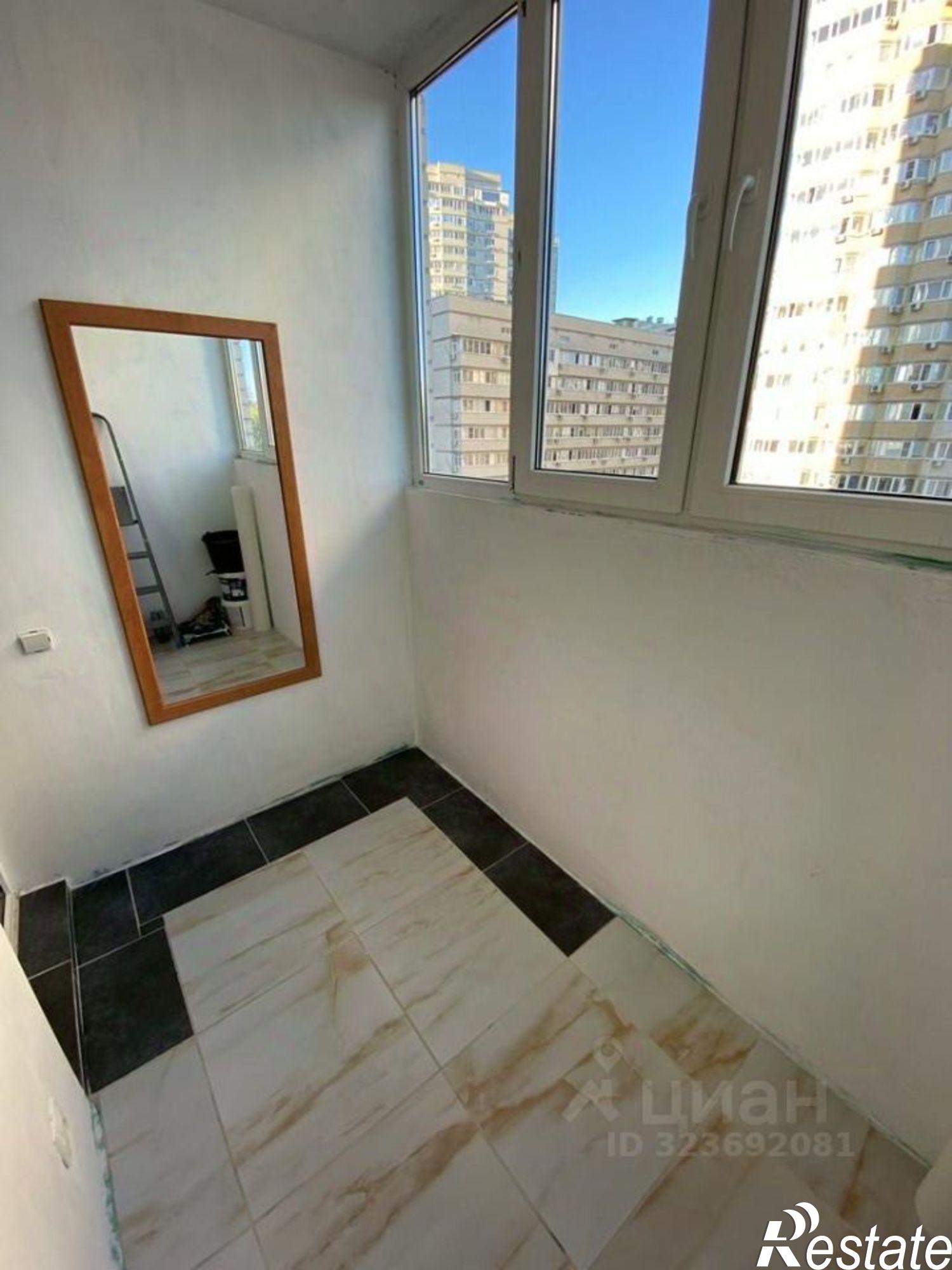 Сдать квартиру за 20 000 рублей на Заводская улица, 11