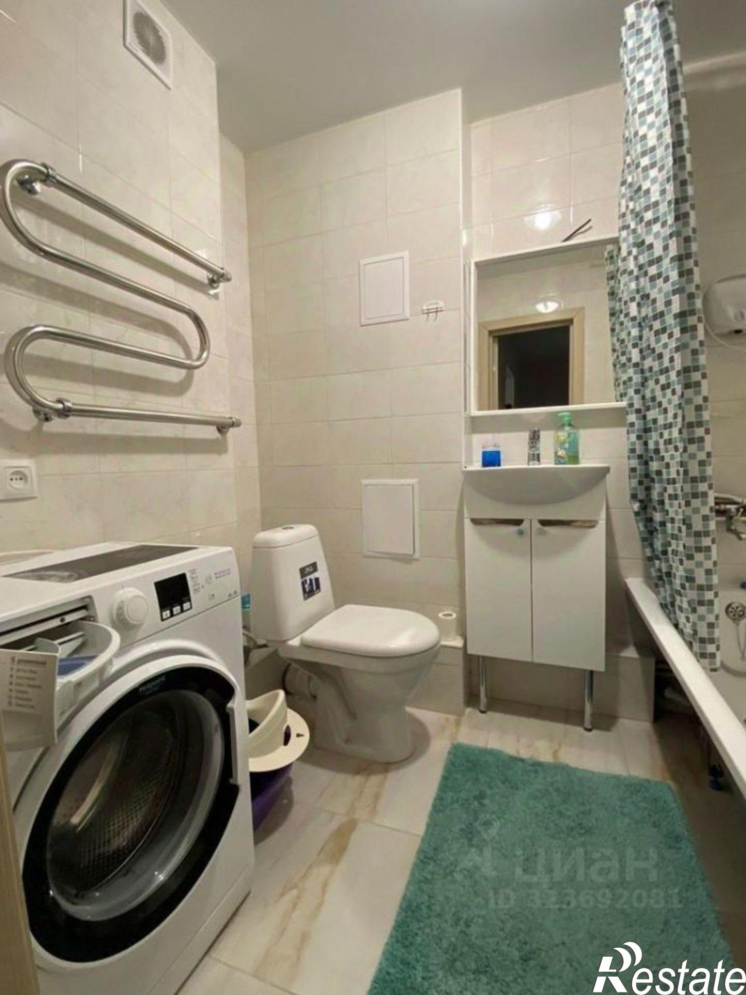 Сдать квартиру за 20 000 рублей на Заводская улица, 11