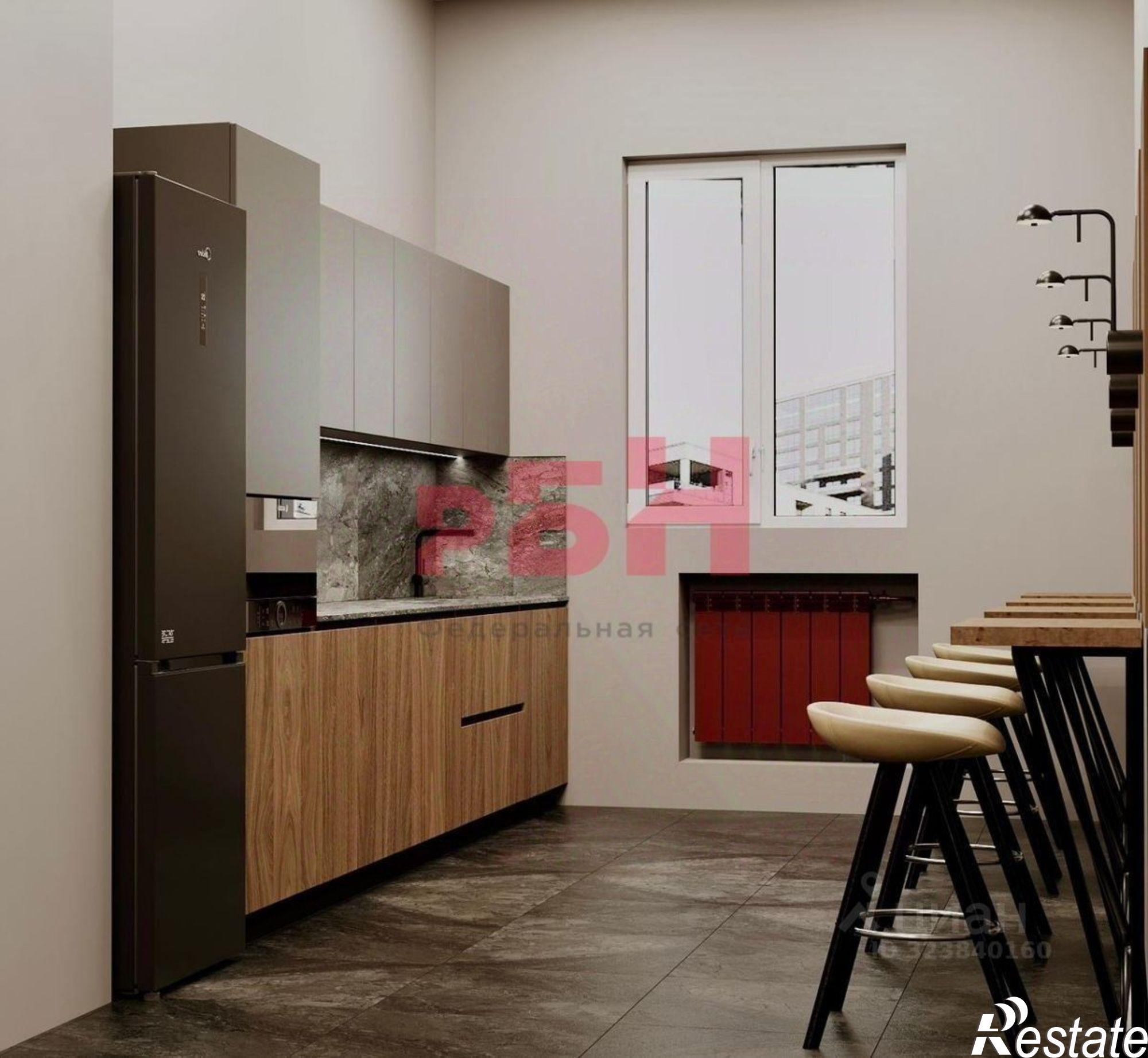 Сдать офис, помещение под офис за 558 000 рублей на Красноармейская улица, 33