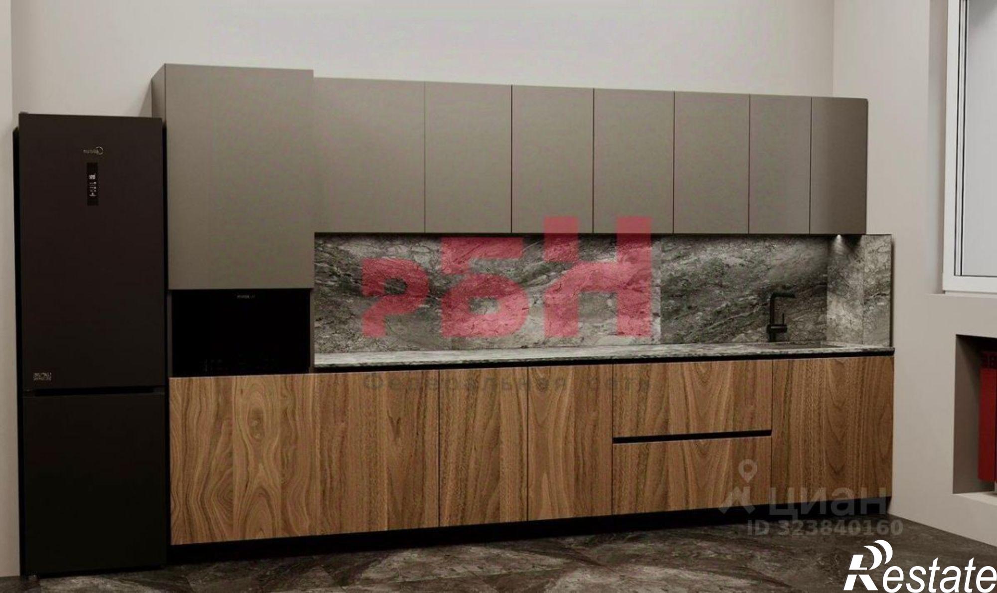 Сдать офис, помещение под офис за 558 000 рублей на Красноармейская улица, 33