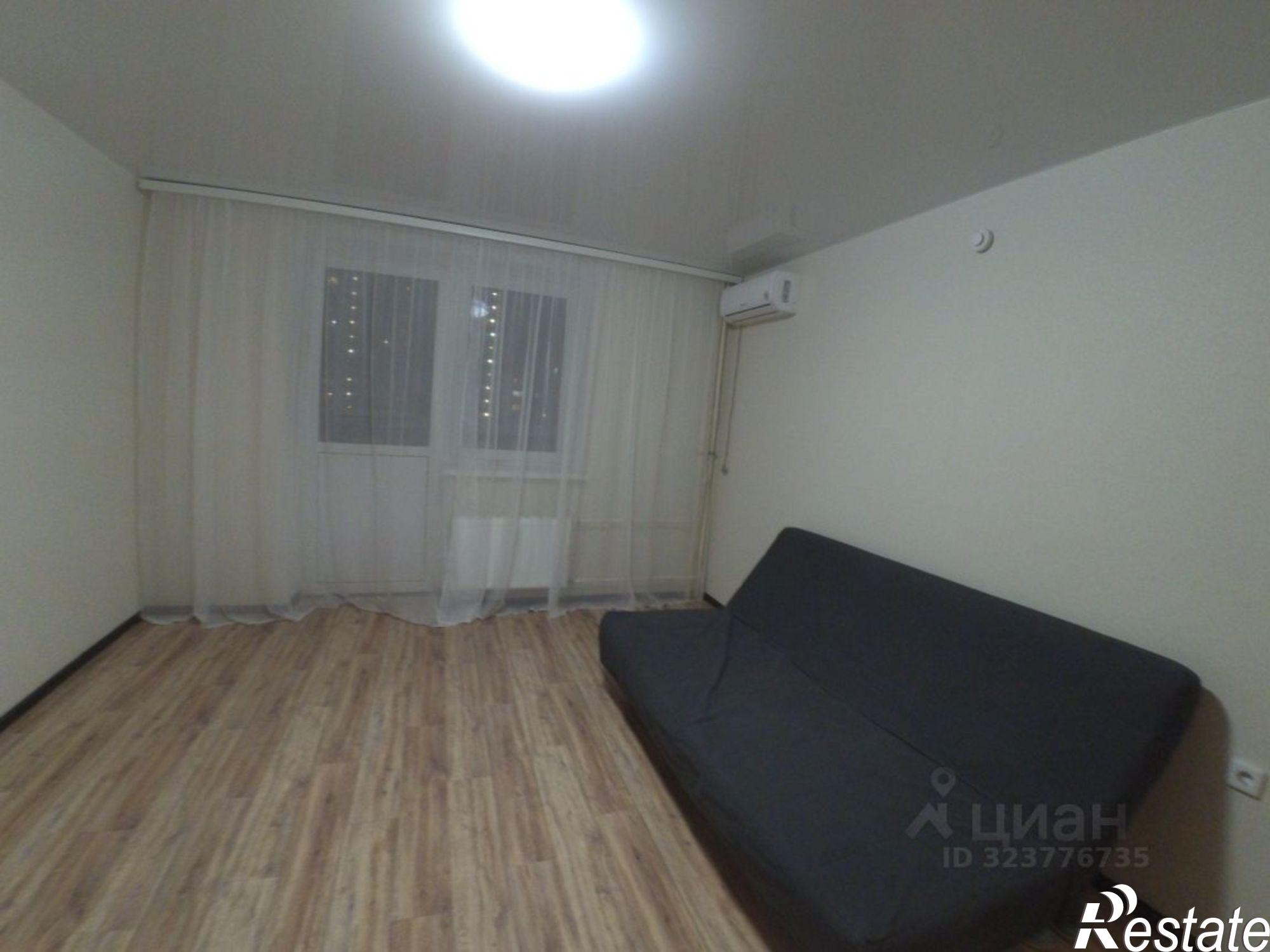 Сдать квартиру за 19 000 рублей на улица Платона Кляты, 5