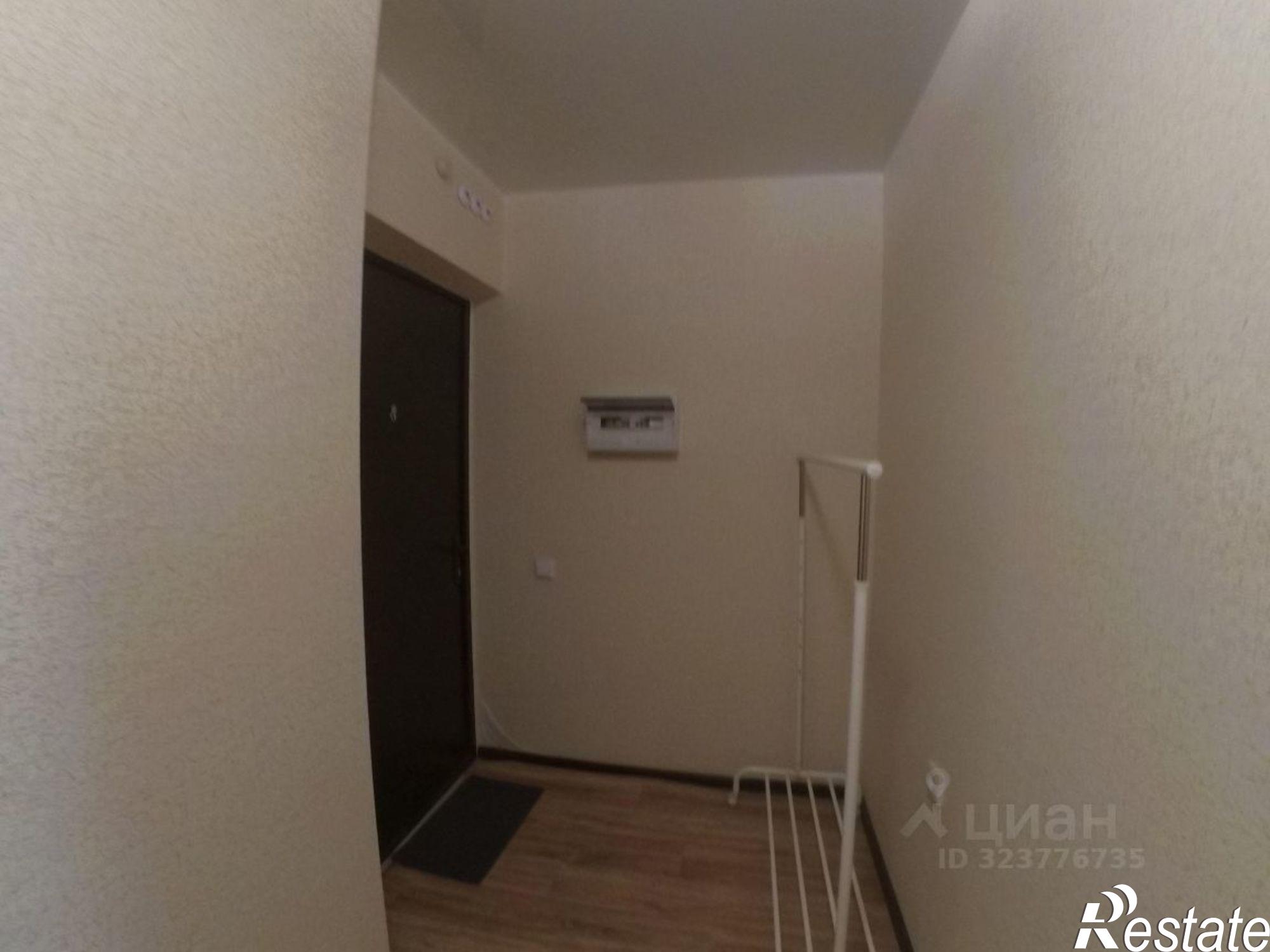 Сдать квартиру за 19 000 рублей на улица Платона Кляты, 5