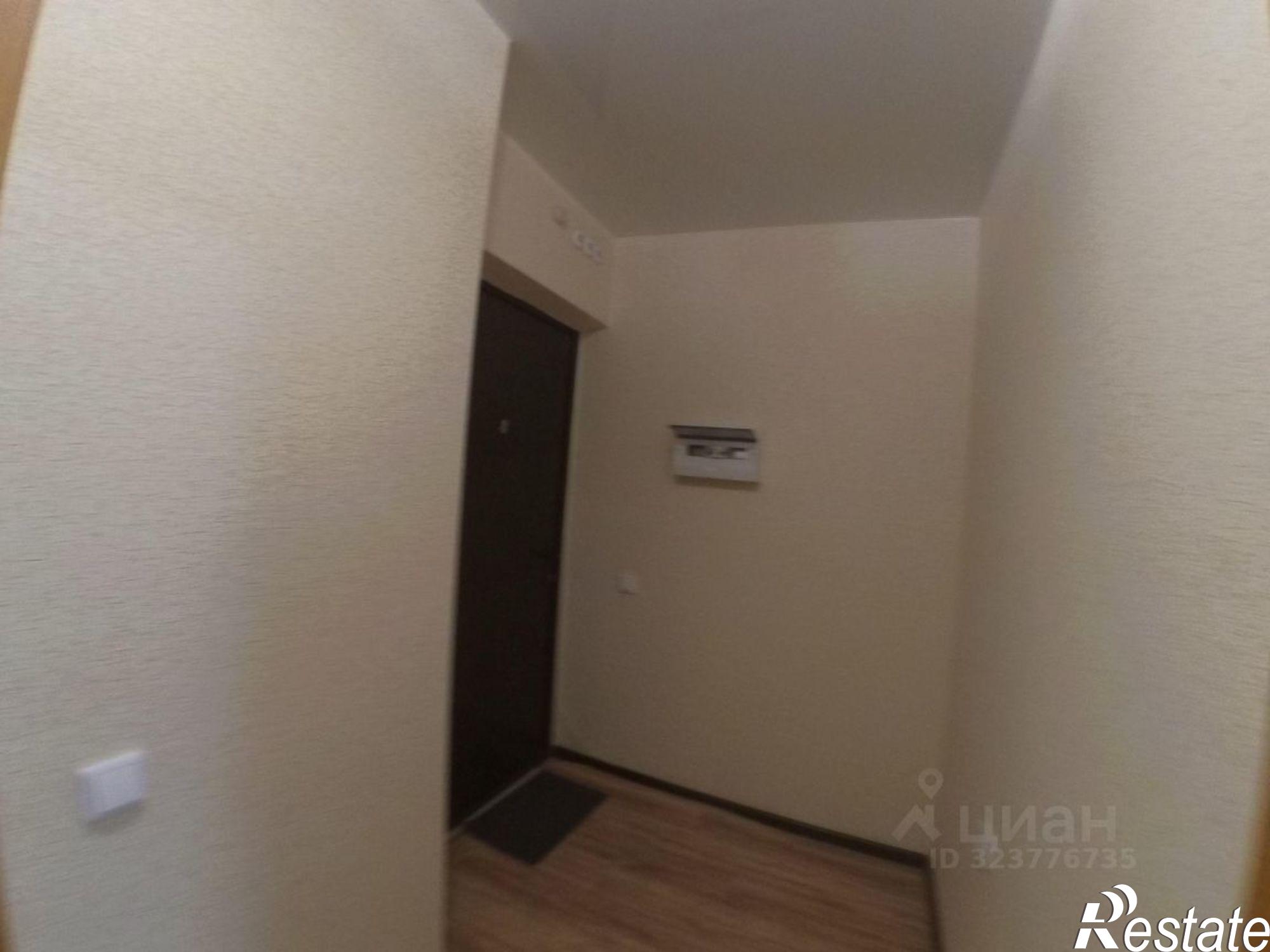 Сдать квартиру за 19 000 рублей на улица Платона Кляты, 5