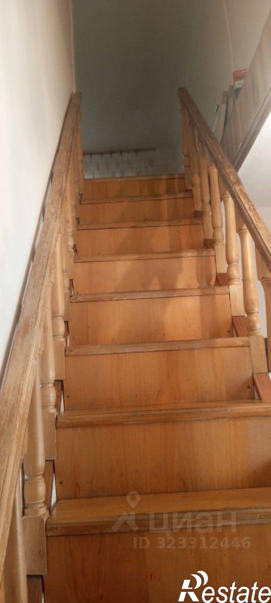 Сдать комнату за 14 000 рублей на Локомотивная улица, 37/14