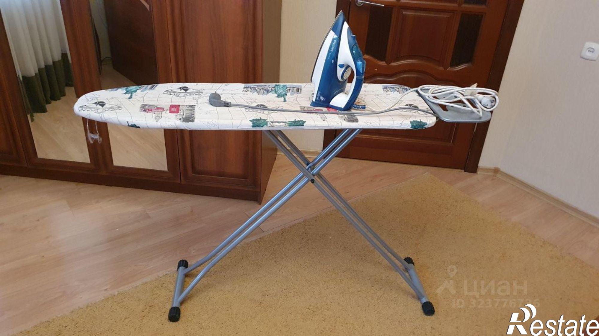 Сдать квартиру за 35 000 рублей на улица Ерёменко, 68