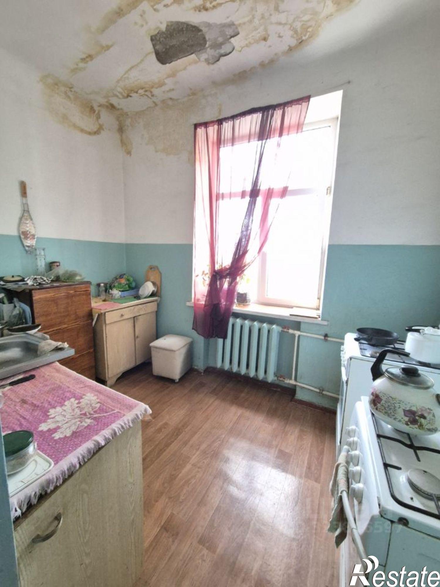 Сдать комнату за 8 000 рублей на Портовая улица, 140