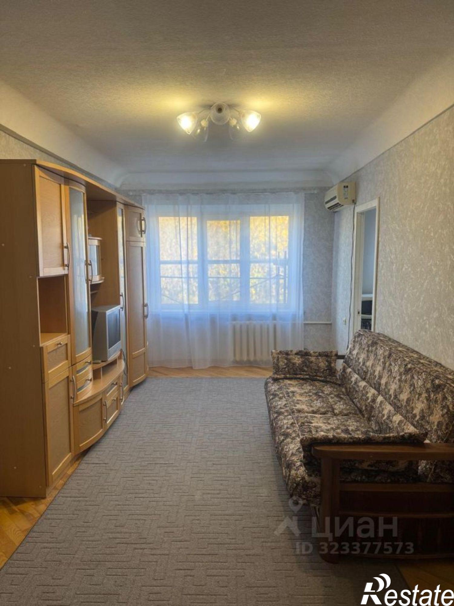 Сдать квартиру за 30 000 рублей на пр-кт Ленина, 123/3