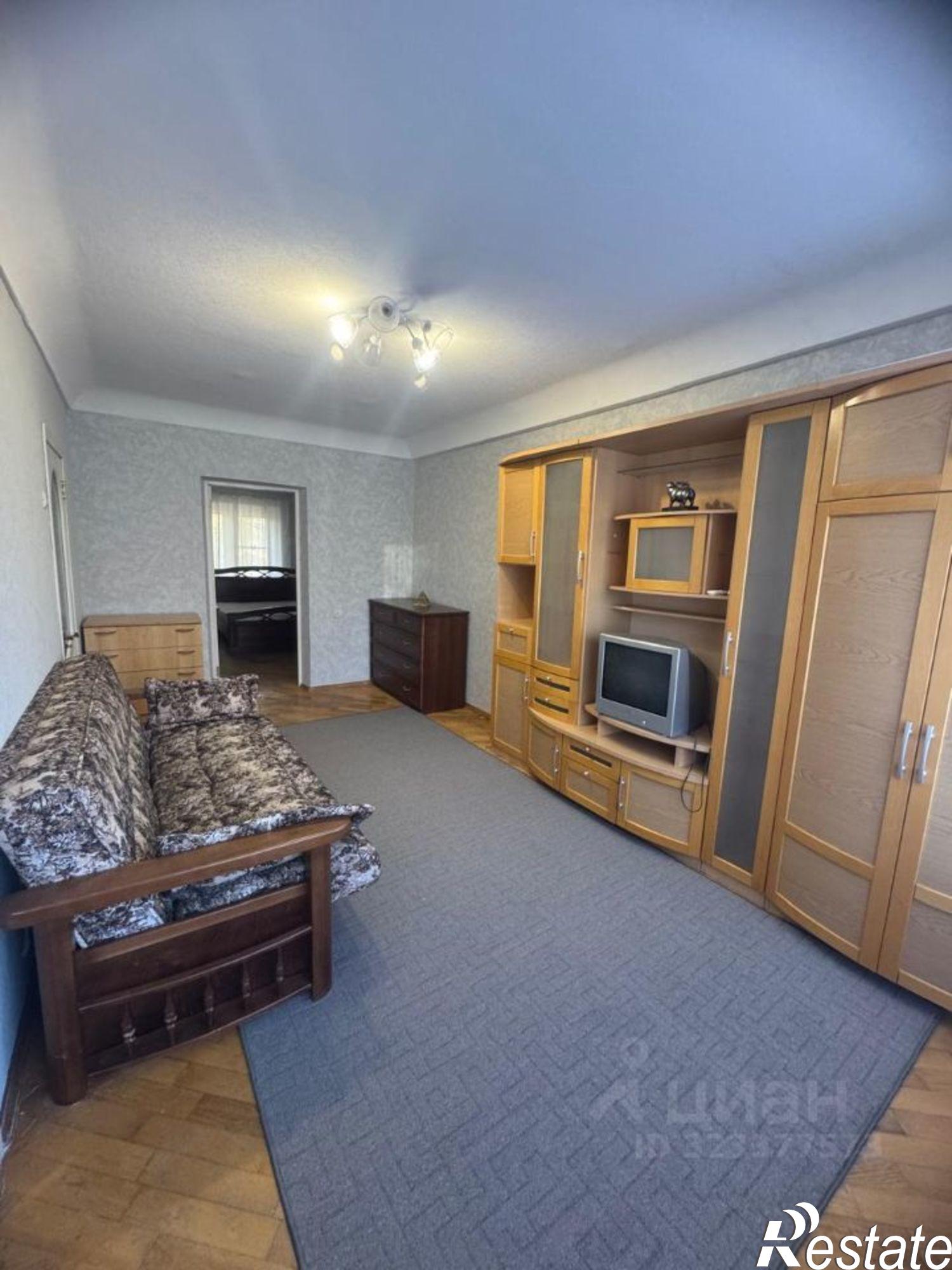 Сдать квартиру за 30 000 рублей на пр-кт Ленина, 123/3