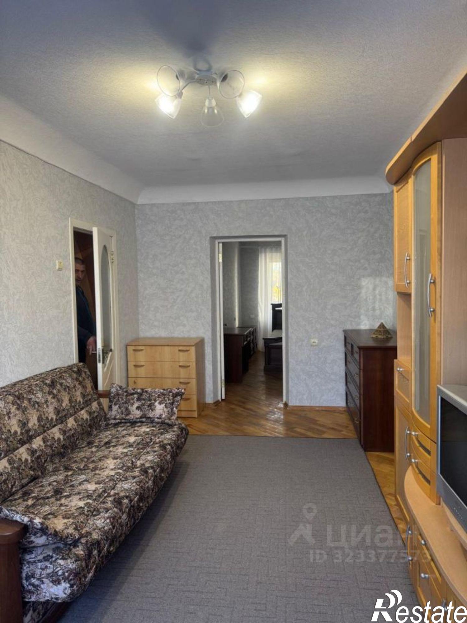 Сдать квартиру за 30 000 рублей на пр-кт Ленина, 123/3