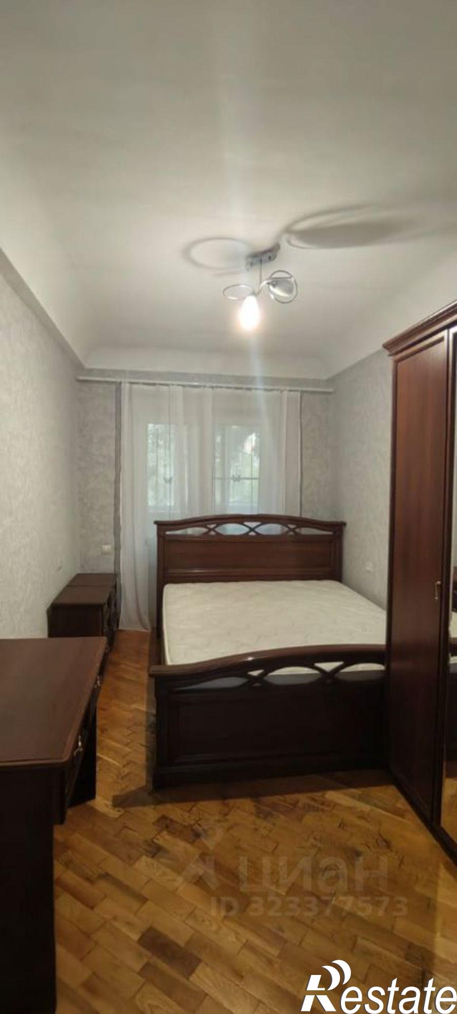 Сдать квартиру за 30 000 рублей на пр-кт Ленина, 123/3