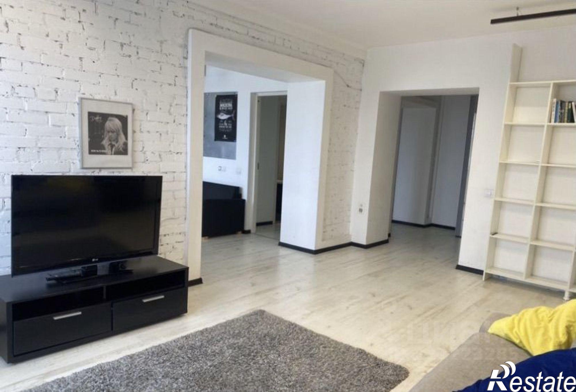 Сдать квартиру за 60 000 рублей на ул Закруткина, 68