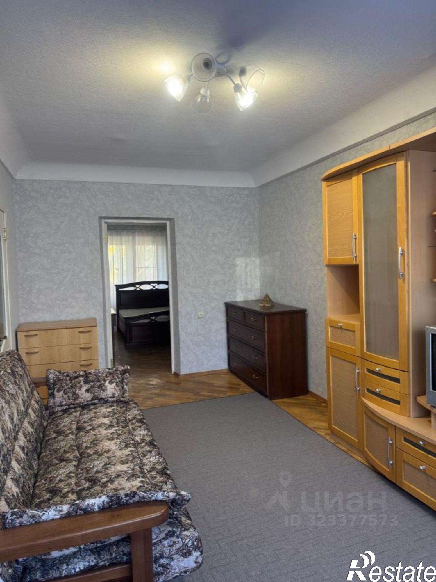 Сдать квартиру за 30 000 рублей на пр-кт Ленина, 123/3