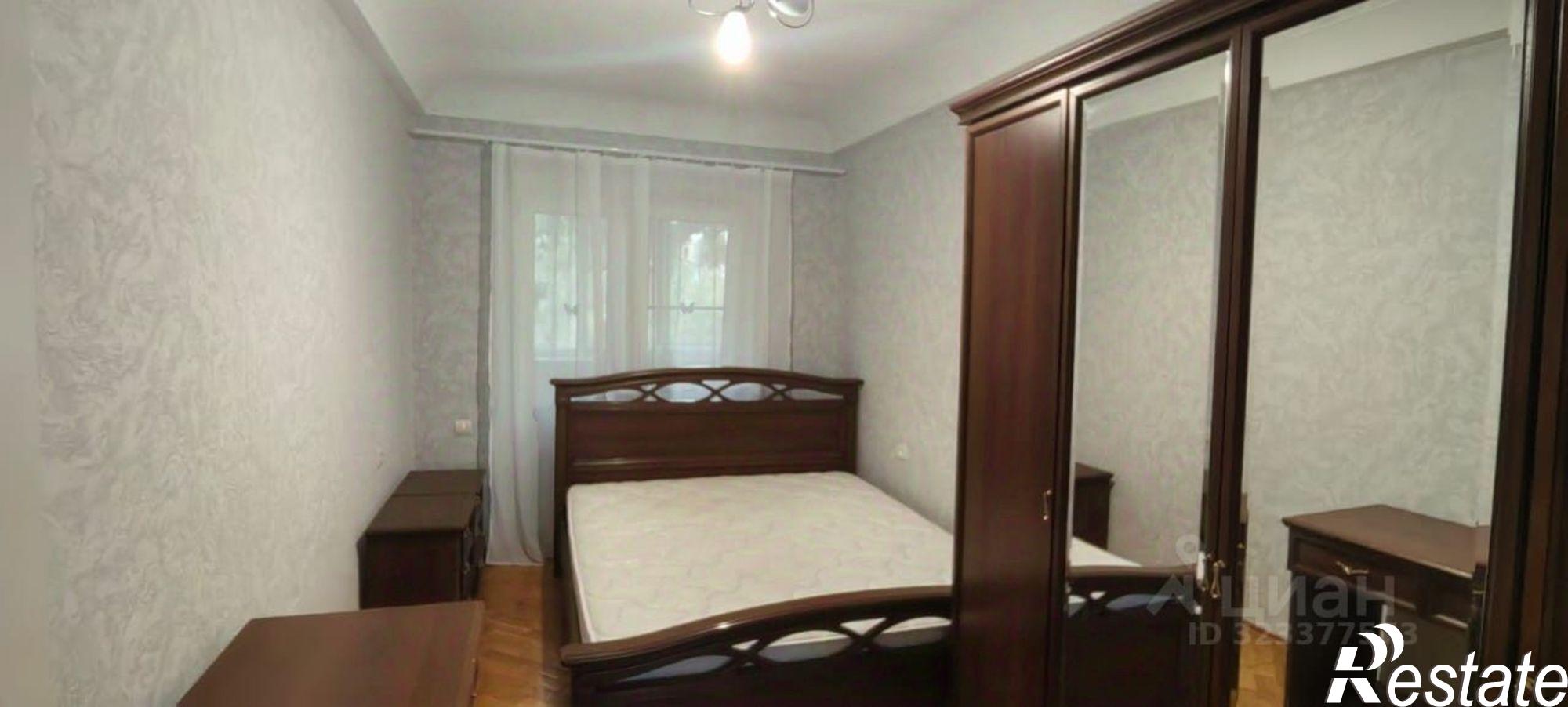 Сдать квартиру за 30 000 рублей на пр-кт Ленина, 123/3