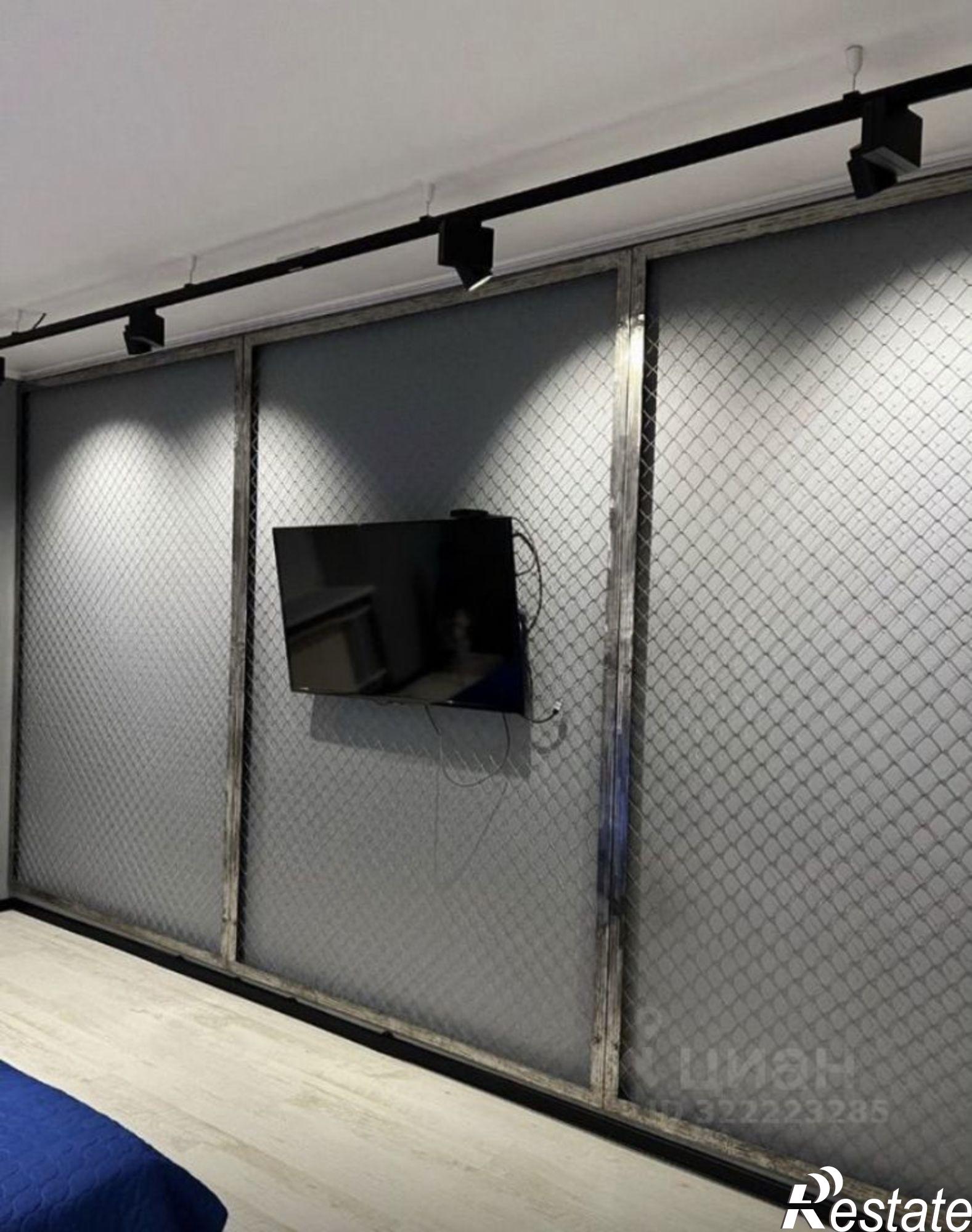 Сдать квартиру за 60 000 рублей на ул Закруткина, 68