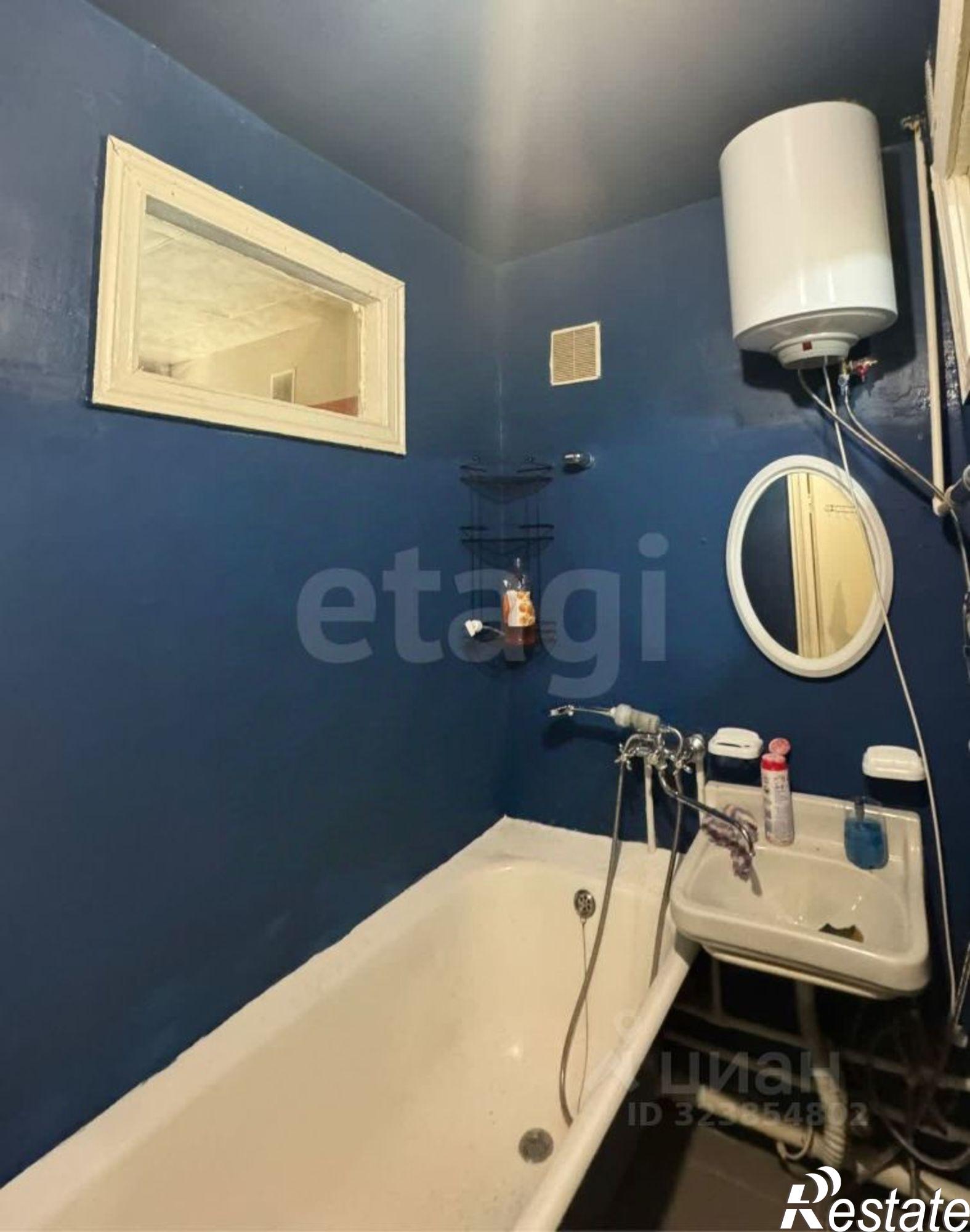 Сдать квартиру за 26 000 рублей на улица Зорге, 48/1