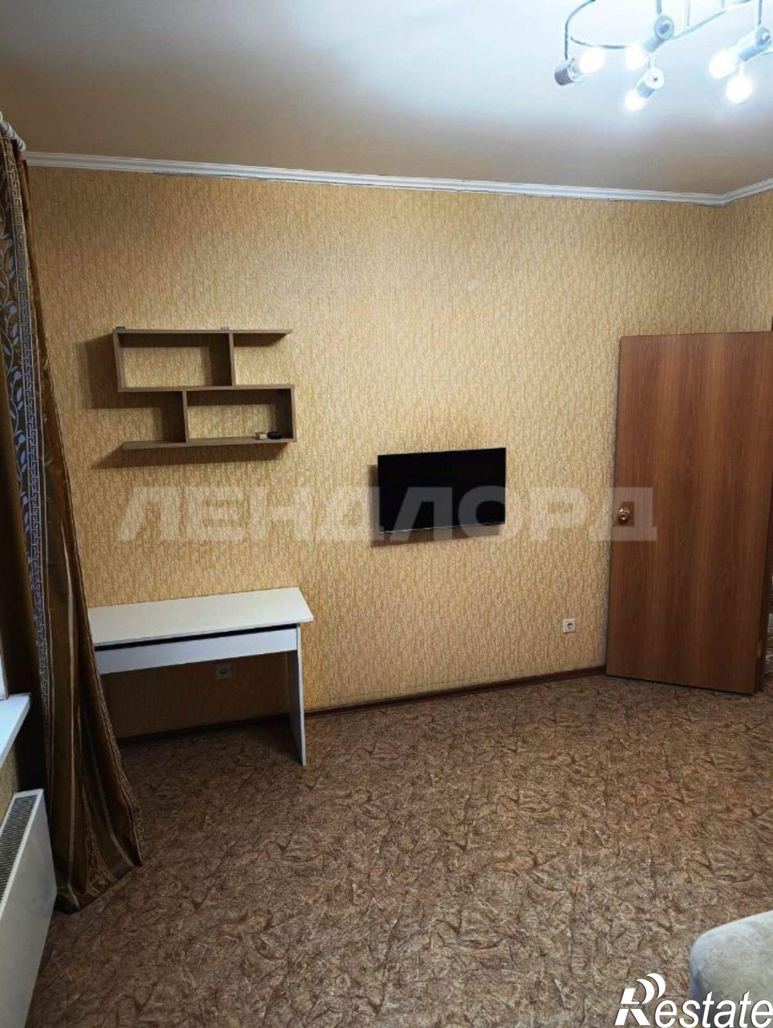 Сдать квартиру за 23 000 рублей на улица Жданова, 7/33