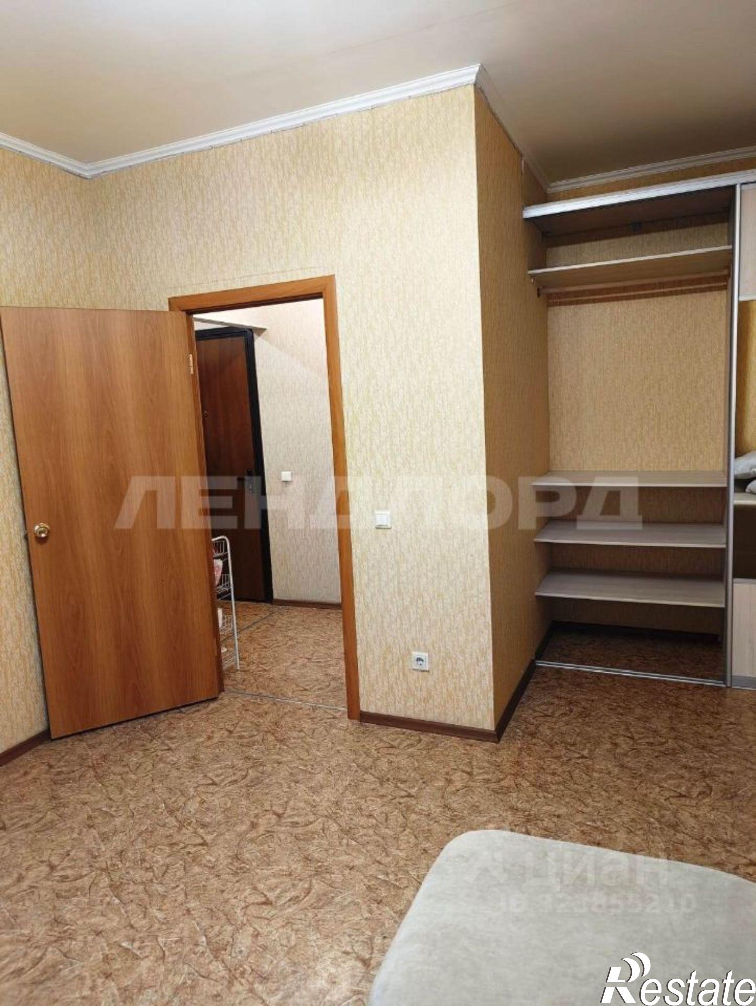 Сдать квартиру за 23 000 рублей на улица Жданова, 7/33