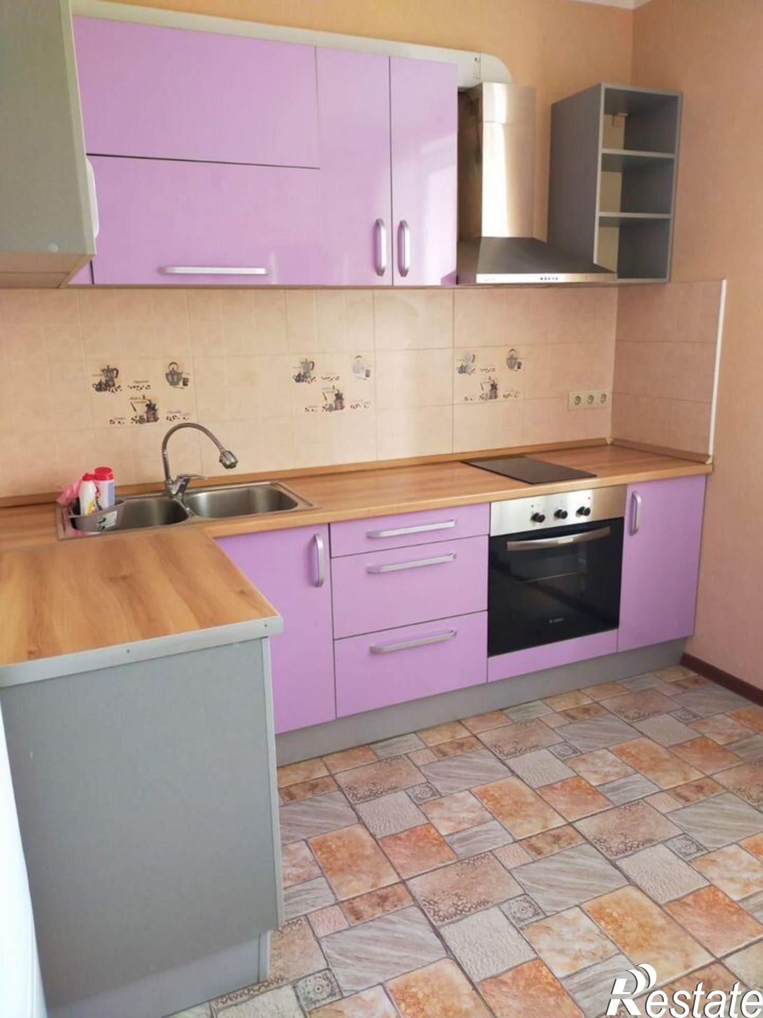 Сдать квартиру за 25 000 рублей на улица Волкова, 39