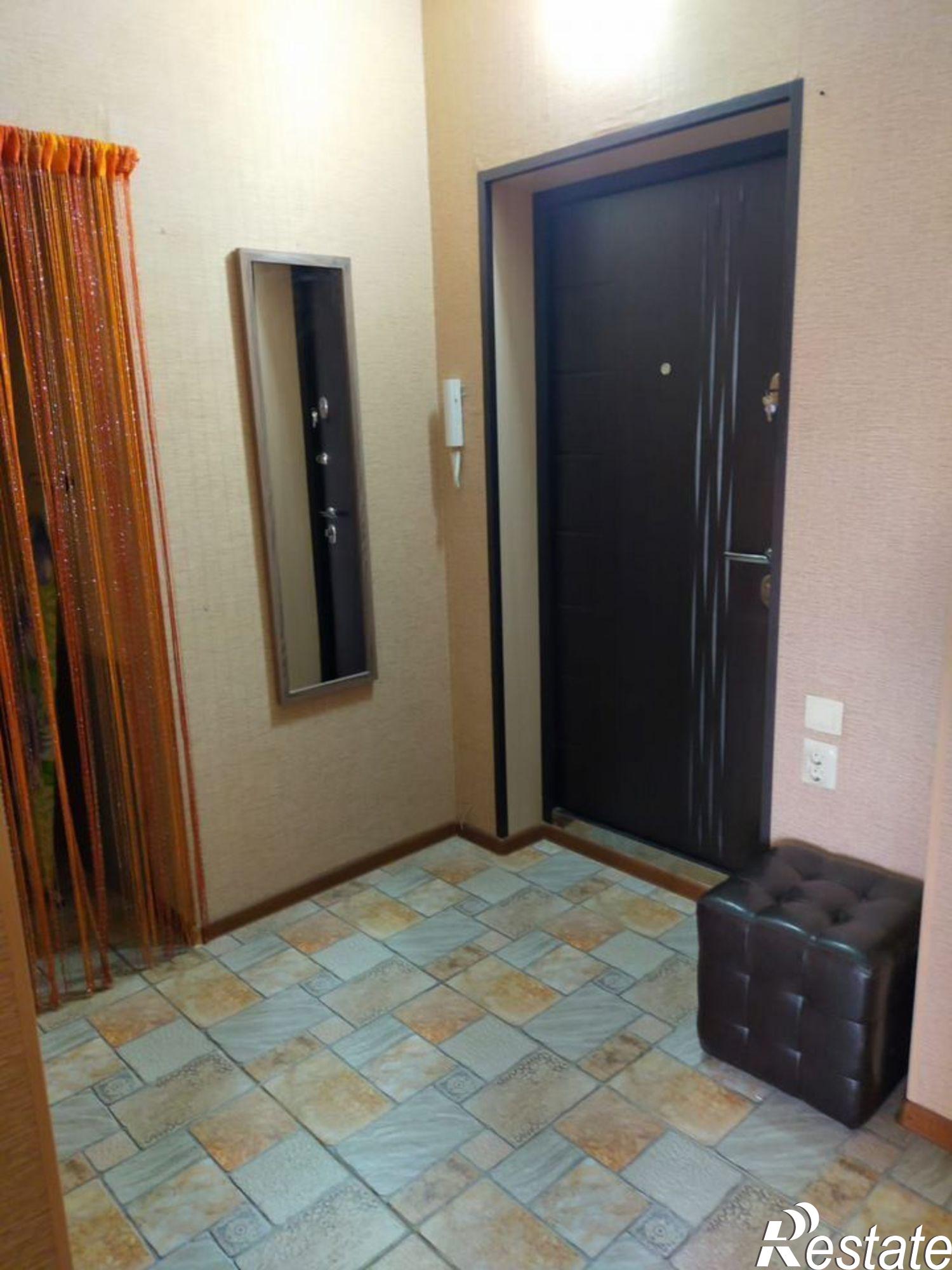 Сдать квартиру за 25 000 рублей на улица Волкова, 39