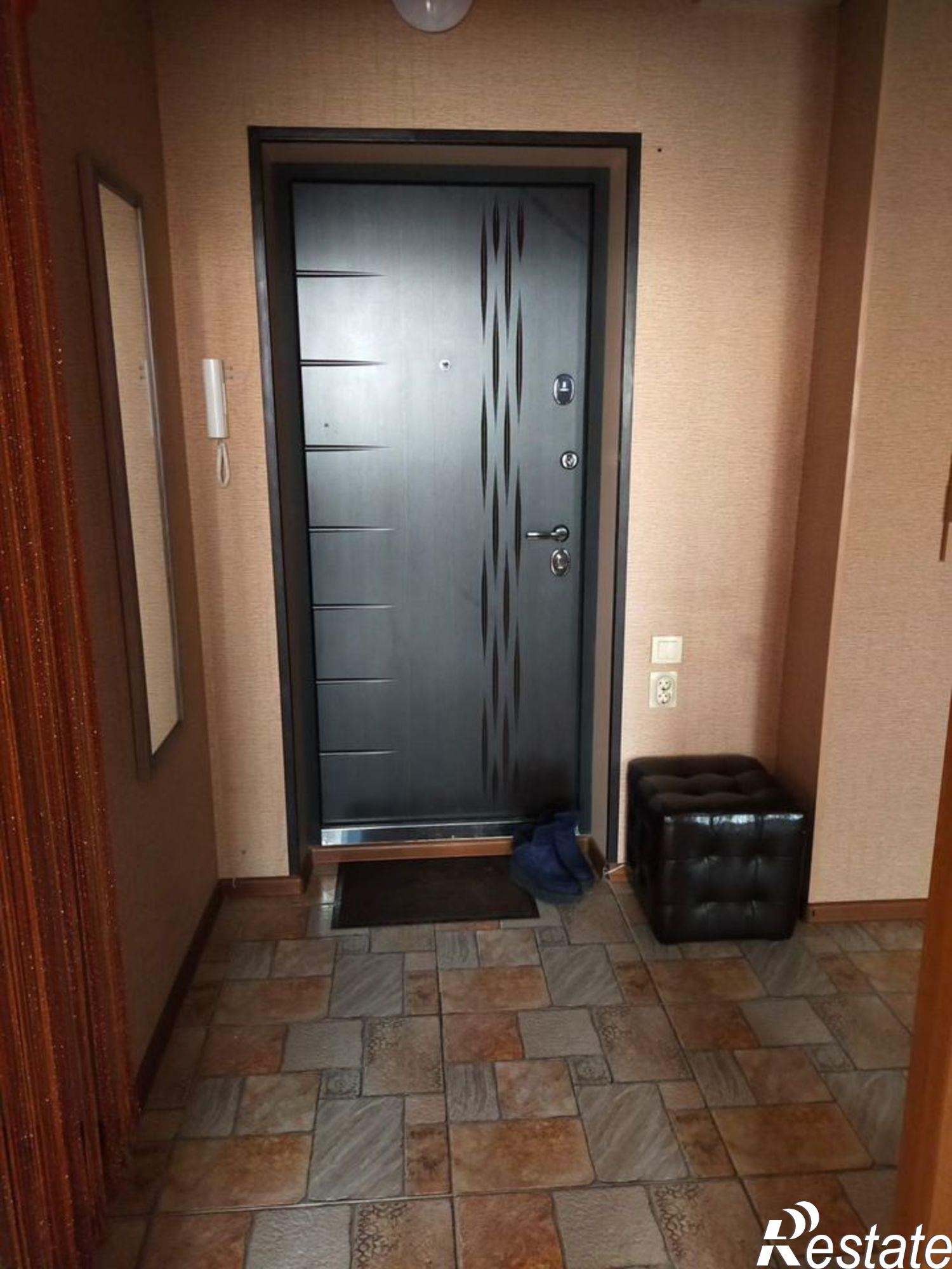 Сдать квартиру за 25 000 рублей на улица Волкова, 39