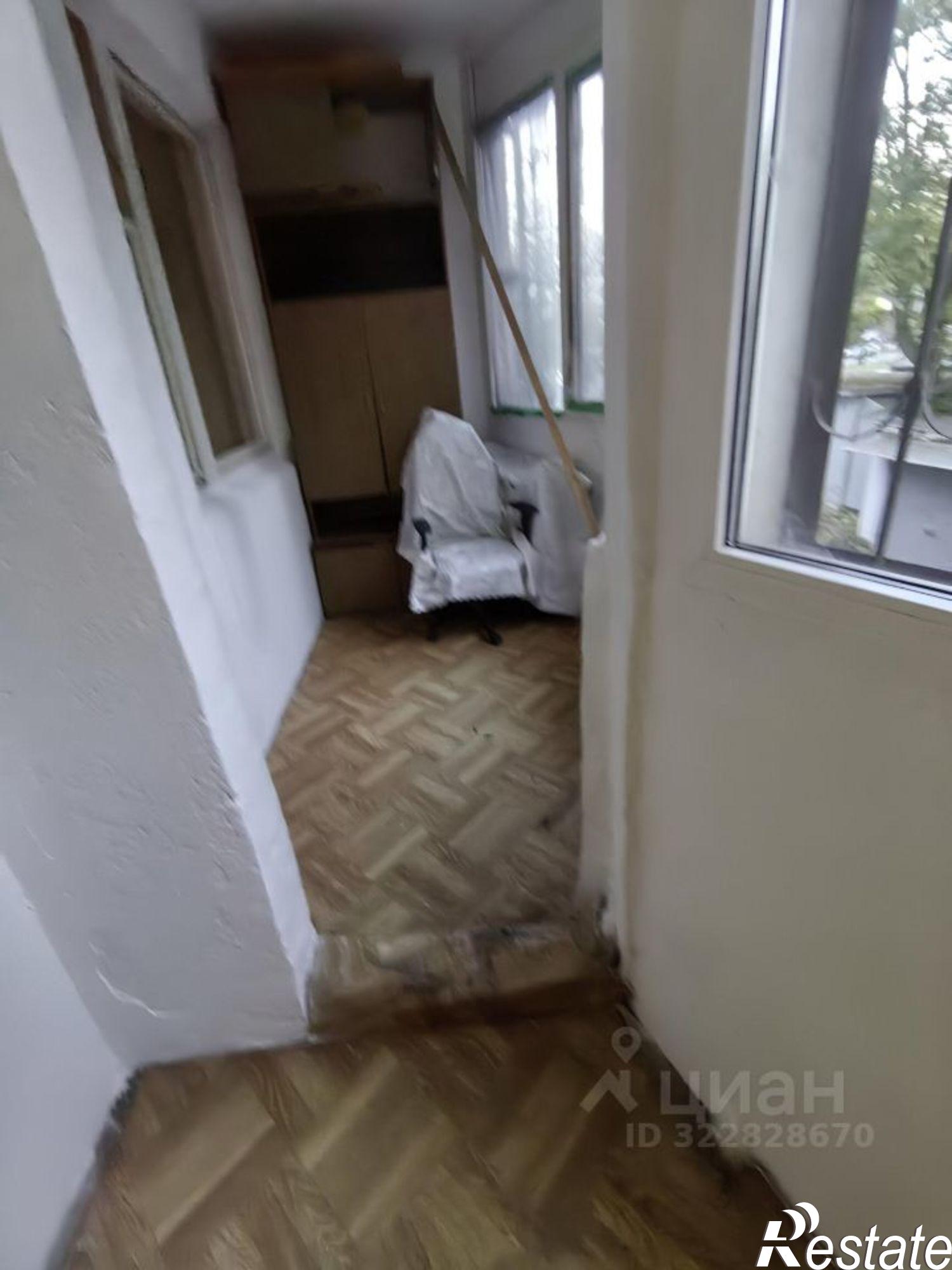 Сдать квартиру за 26 000 рублей на пр-кт Космонавтов, 43