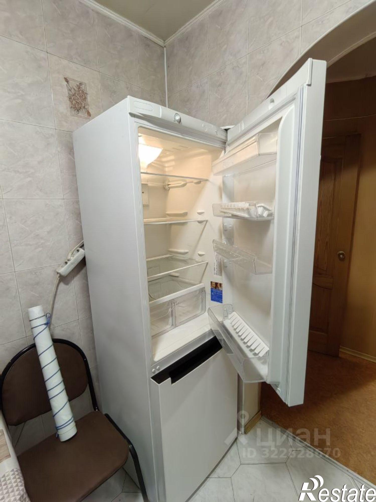 Сдать квартиру за 26 000 рублей на пр-кт Космонавтов, 43