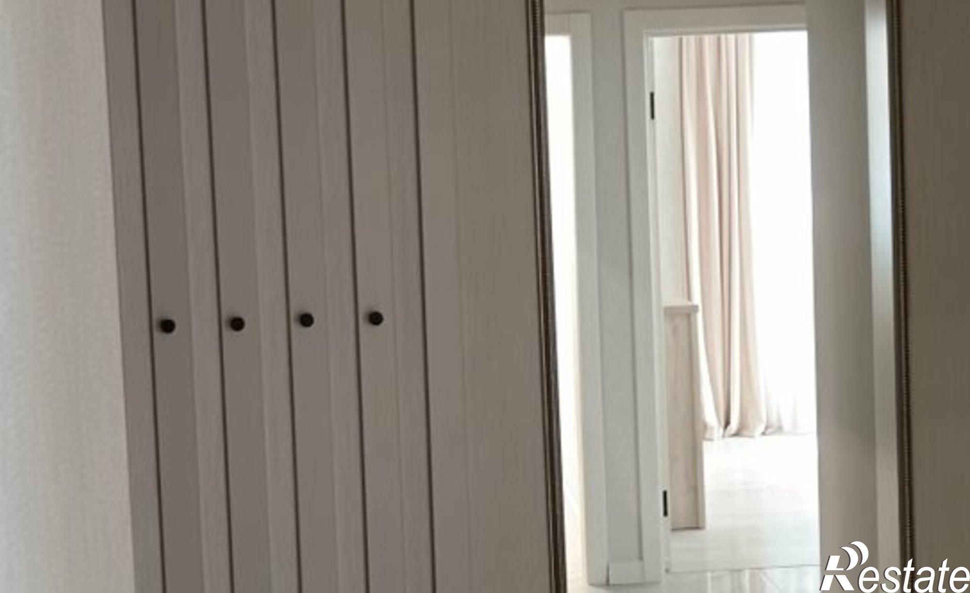 Купить квартиру за 11 000 000 рублей на Соборный переулок, 98