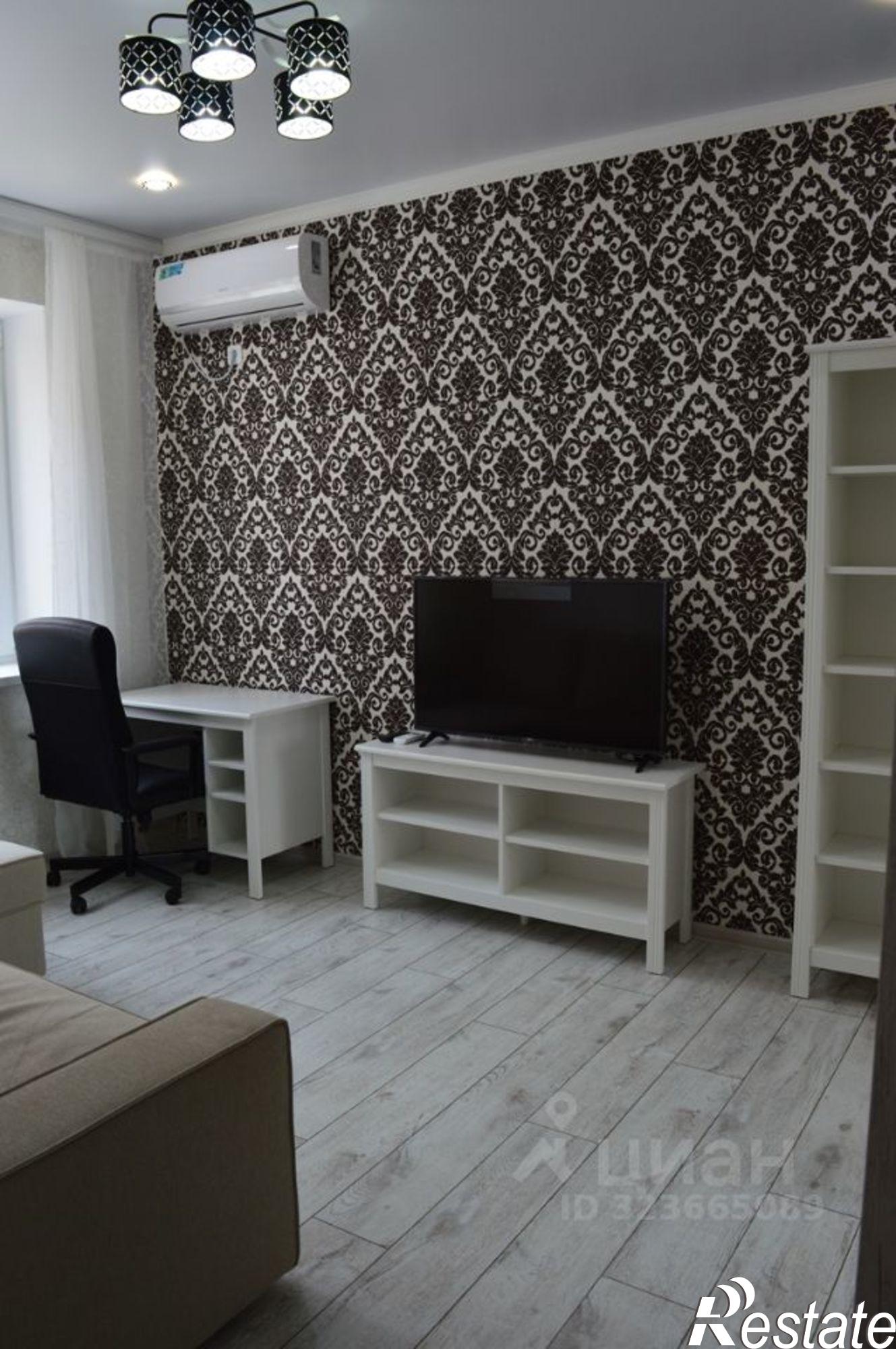 Купить квартиру за 5 000 000 рублей на улица Вересаева, 101/5