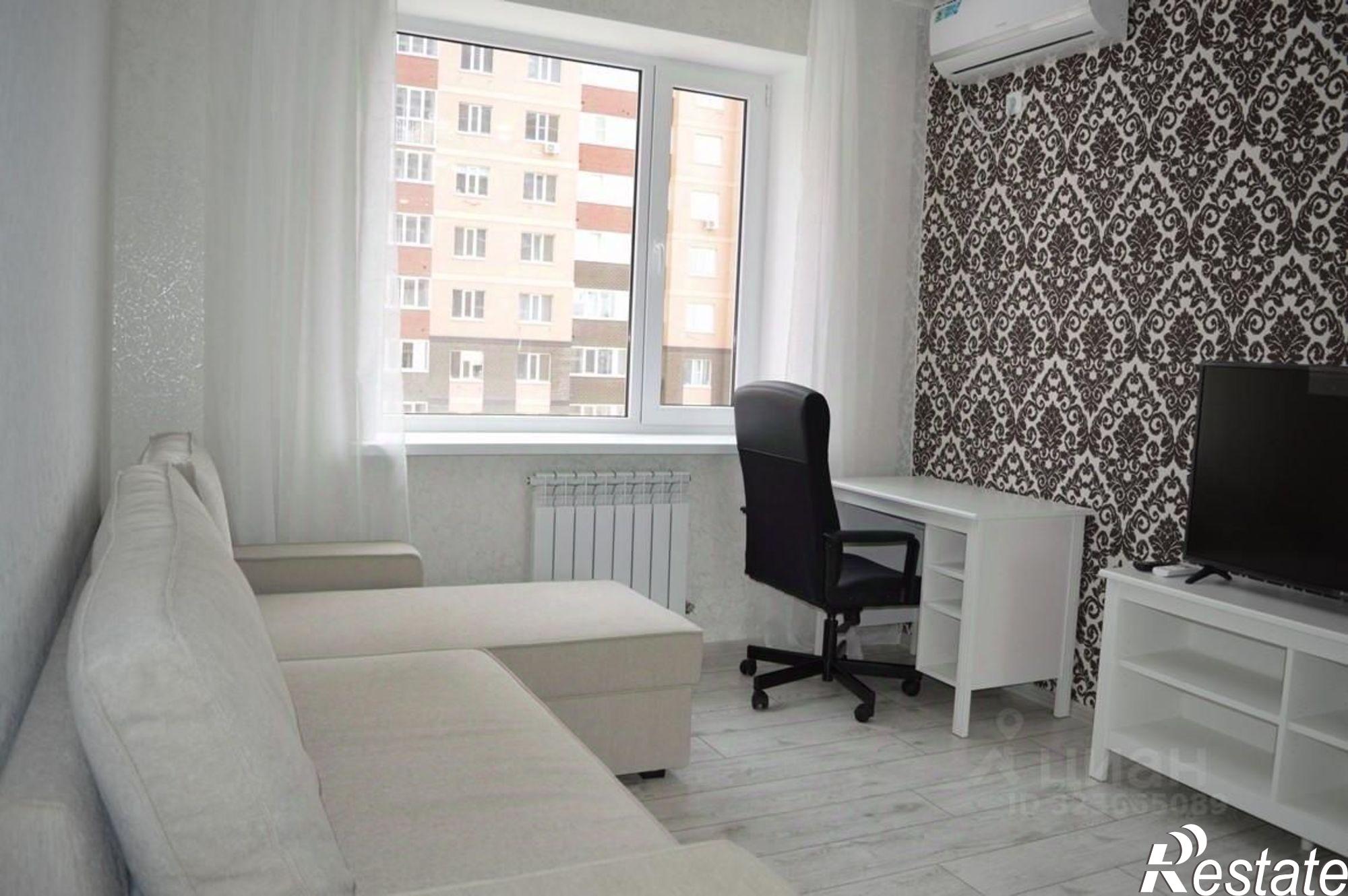 Купить квартиру за 5 000 000 рублей на улица Вересаева, 101/5