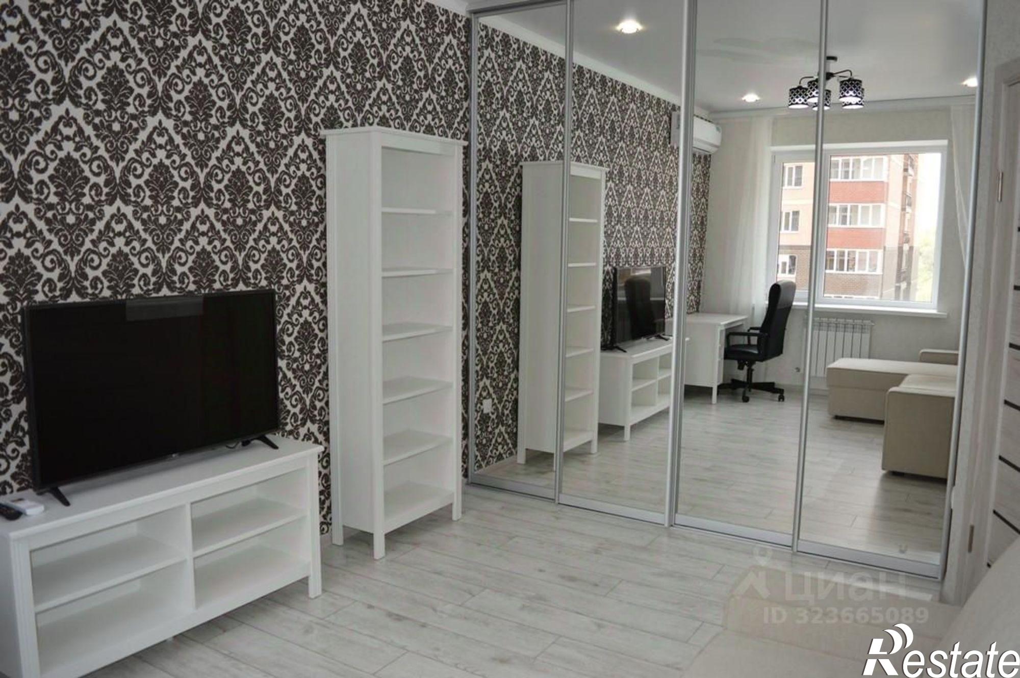 Купить квартиру за 5 000 000 рублей на улица Вересаева, 101/5