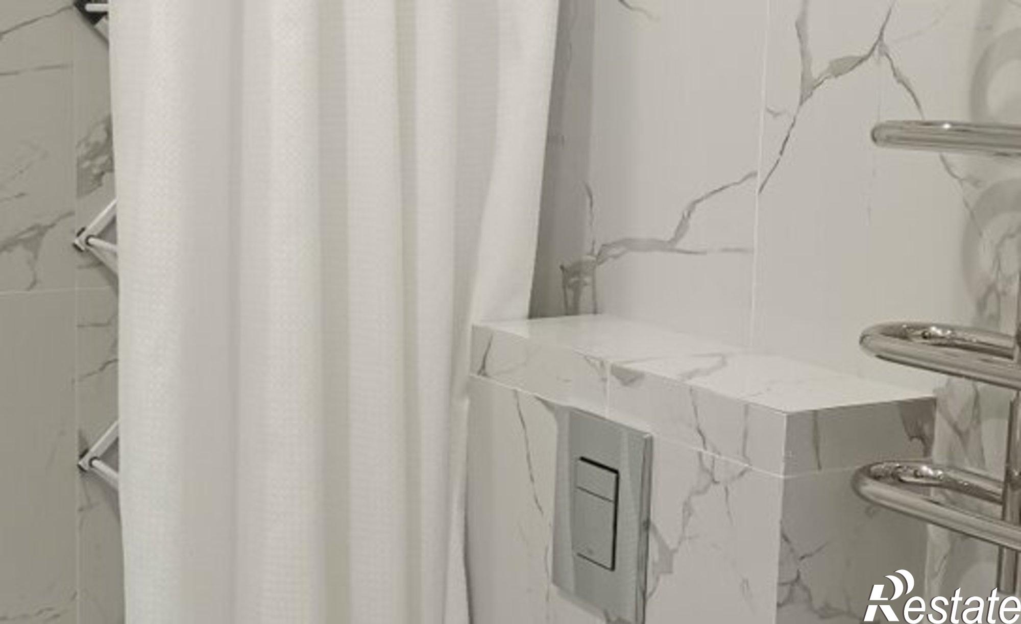 Купить квартиру за 11 000 000 рублей на Соборный переулок, 98