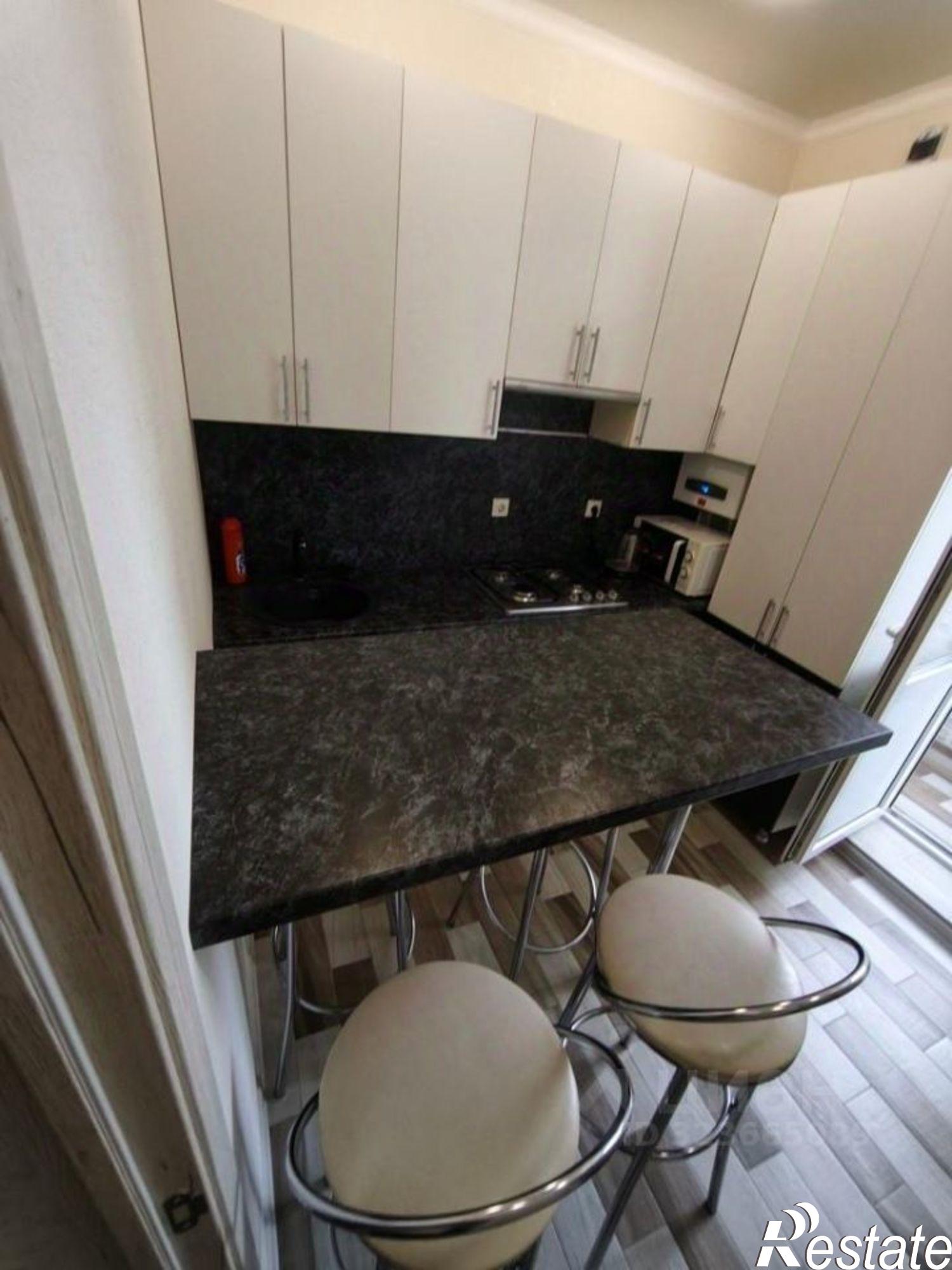 Купить квартиру за 5 000 000 рублей на улица Вересаева, 101/5