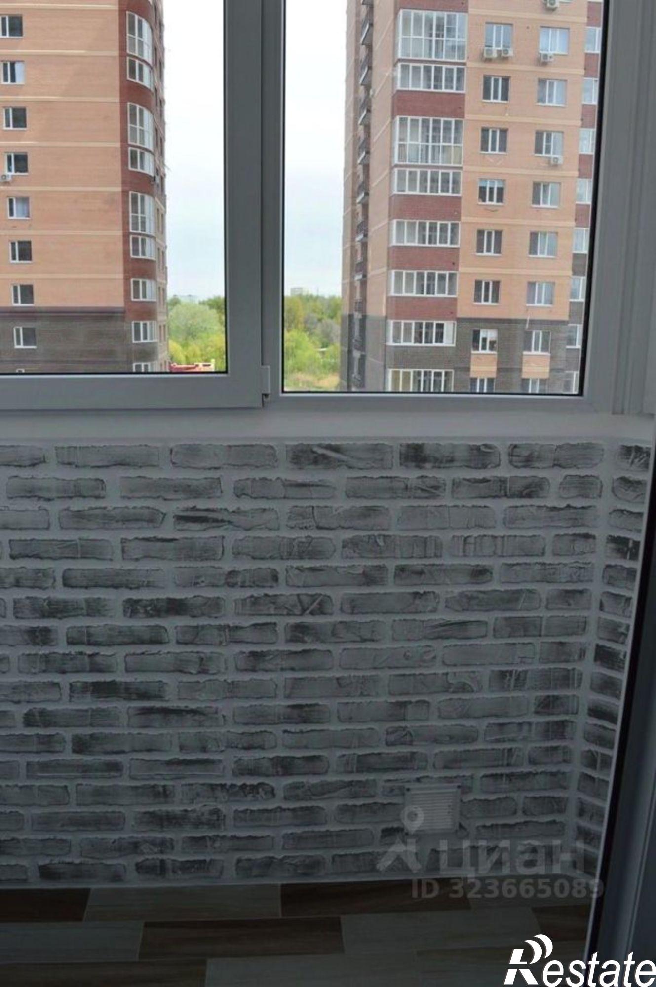 Купить квартиру за 5 000 000 рублей на улица Вересаева, 101/5