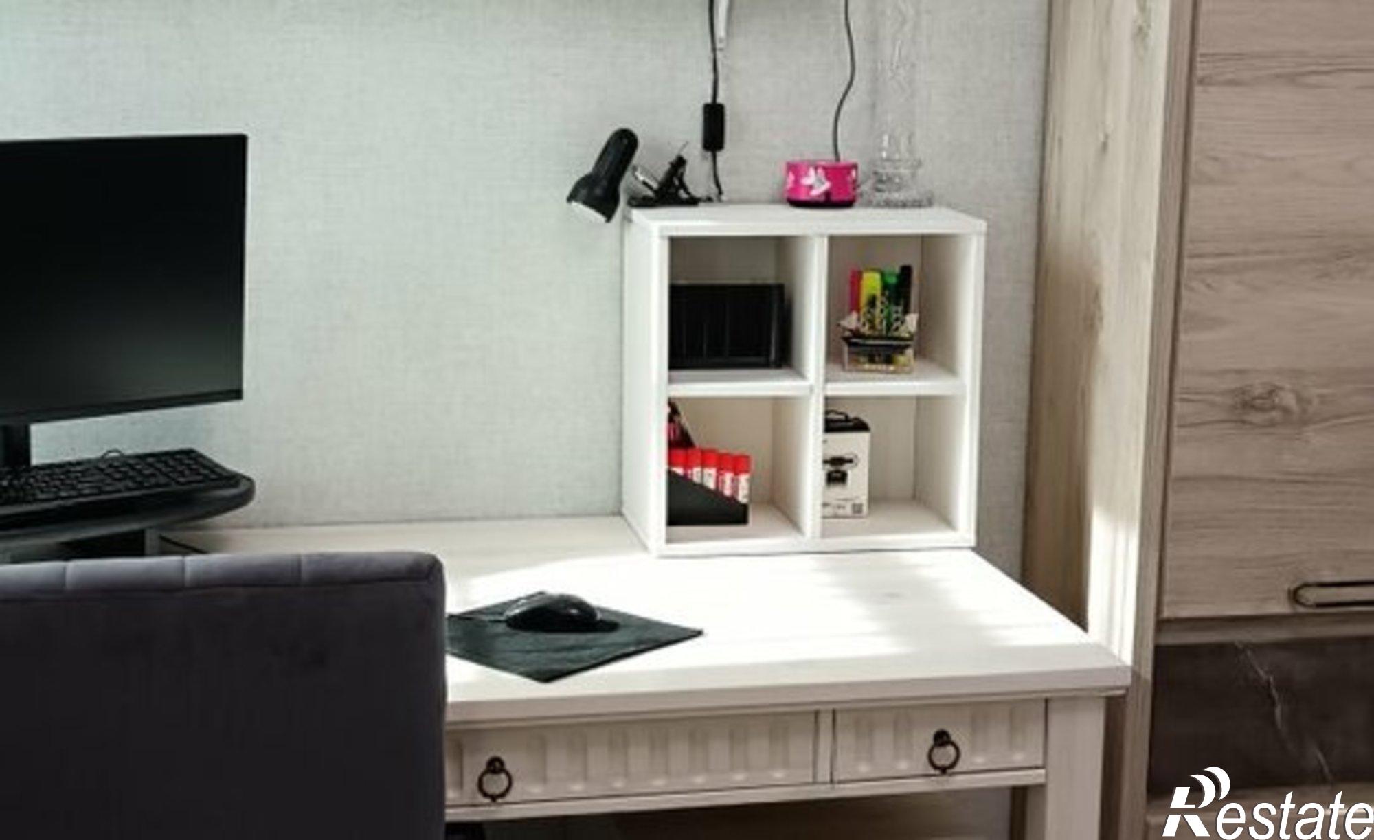 Купить квартиру за 11 000 000 рублей на Соборный переулок, 98