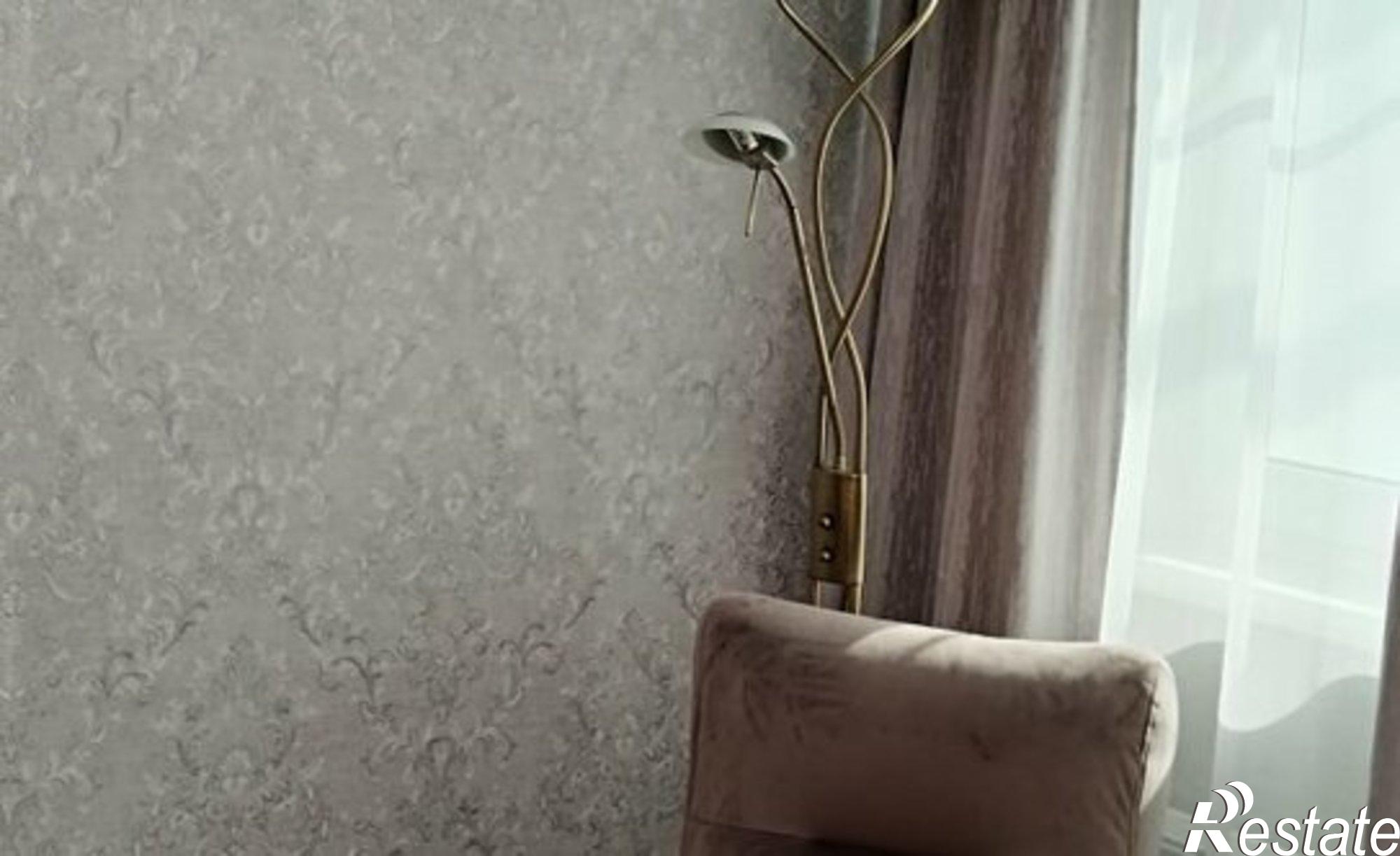 Купить квартиру за 11 000 000 рублей на Соборный переулок, 98