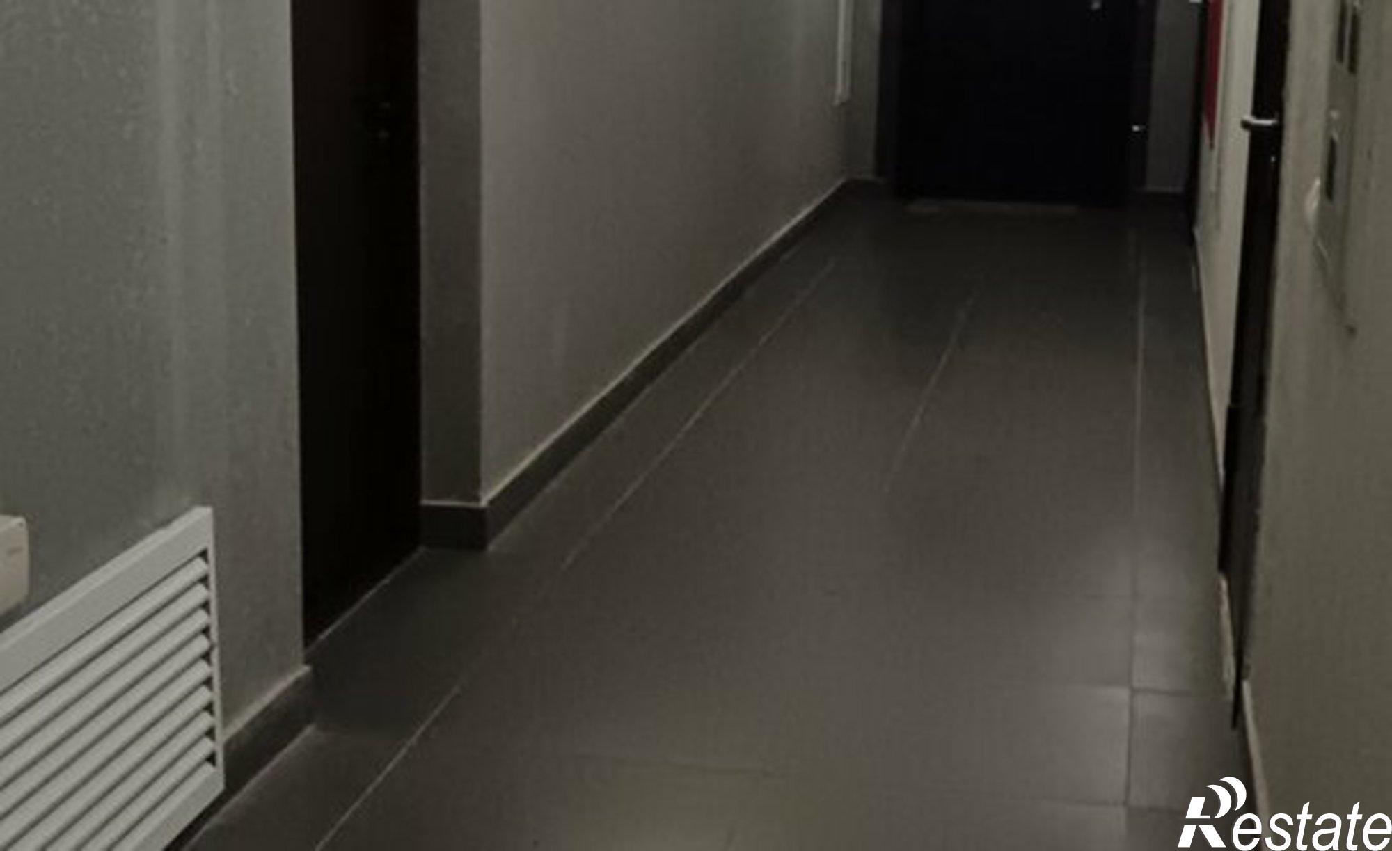 Купить квартиру за 11 000 000 рублей на Соборный переулок, 98